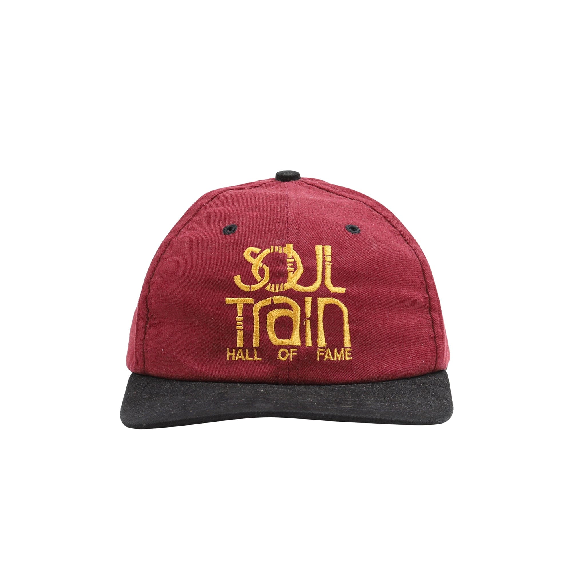 JERKS™ 1994 Soul Train Cap