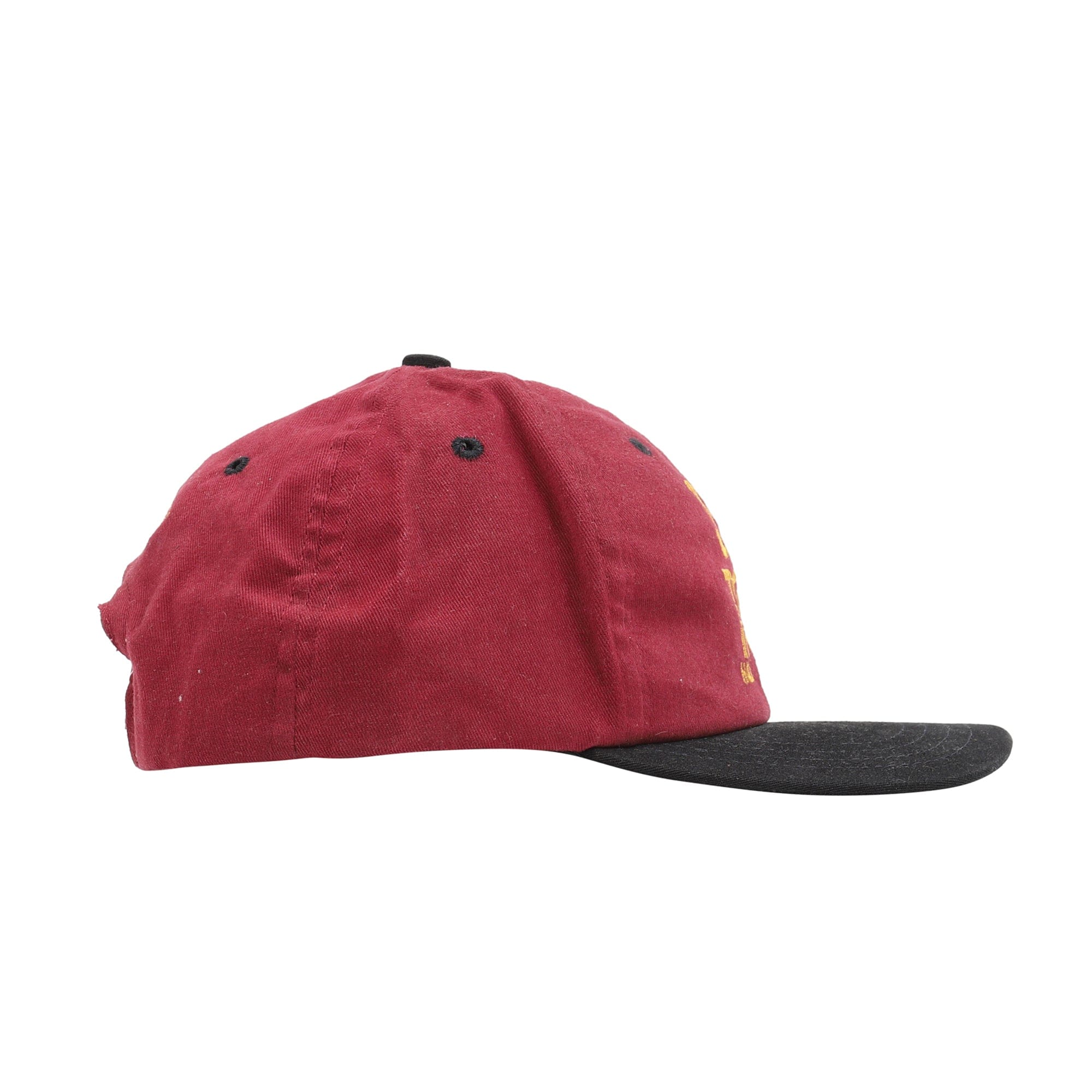 JERKS™ 1994 Soul Train Cap