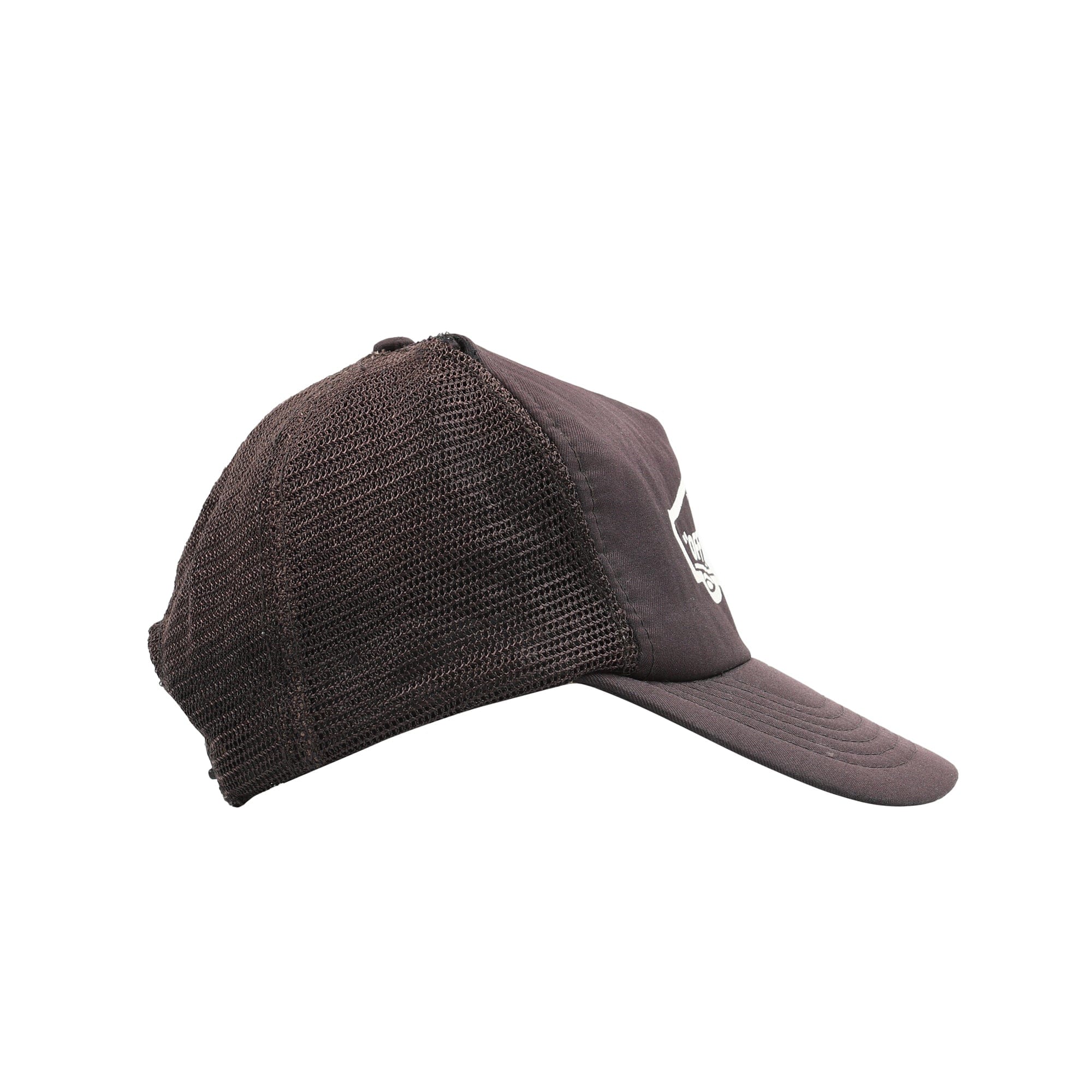 JERKS™ 90S Vans Trucker Cap