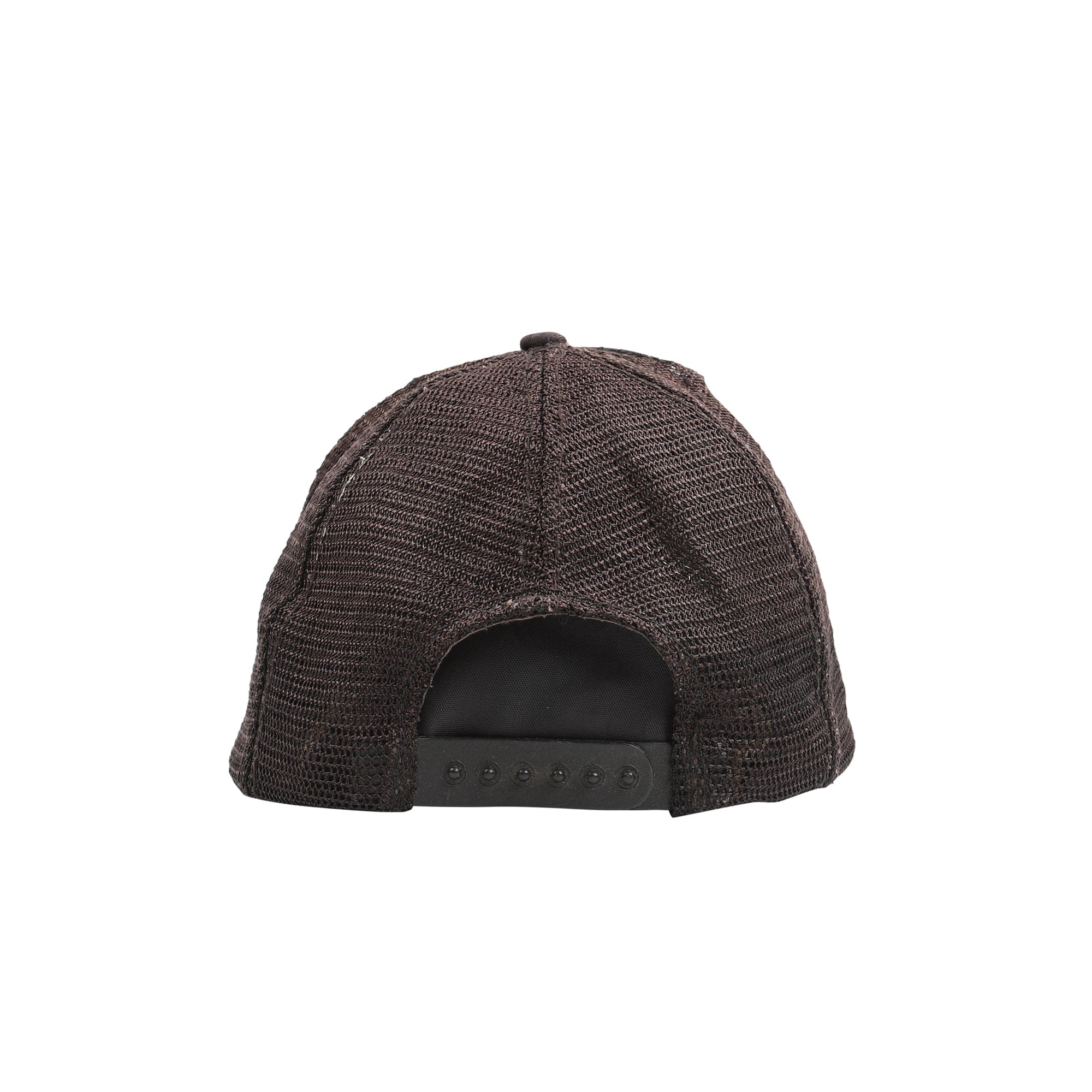 JERKS™ 90S Vans Trucker Cap