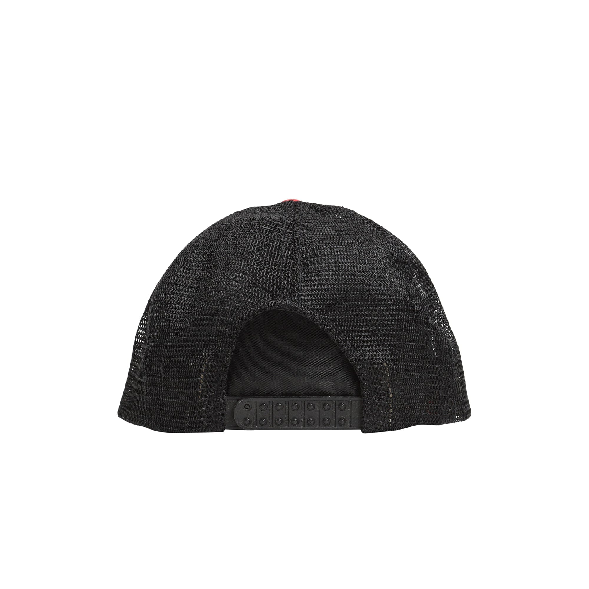 JERKS™ 90S My Foot Your Ass Trucker Cap