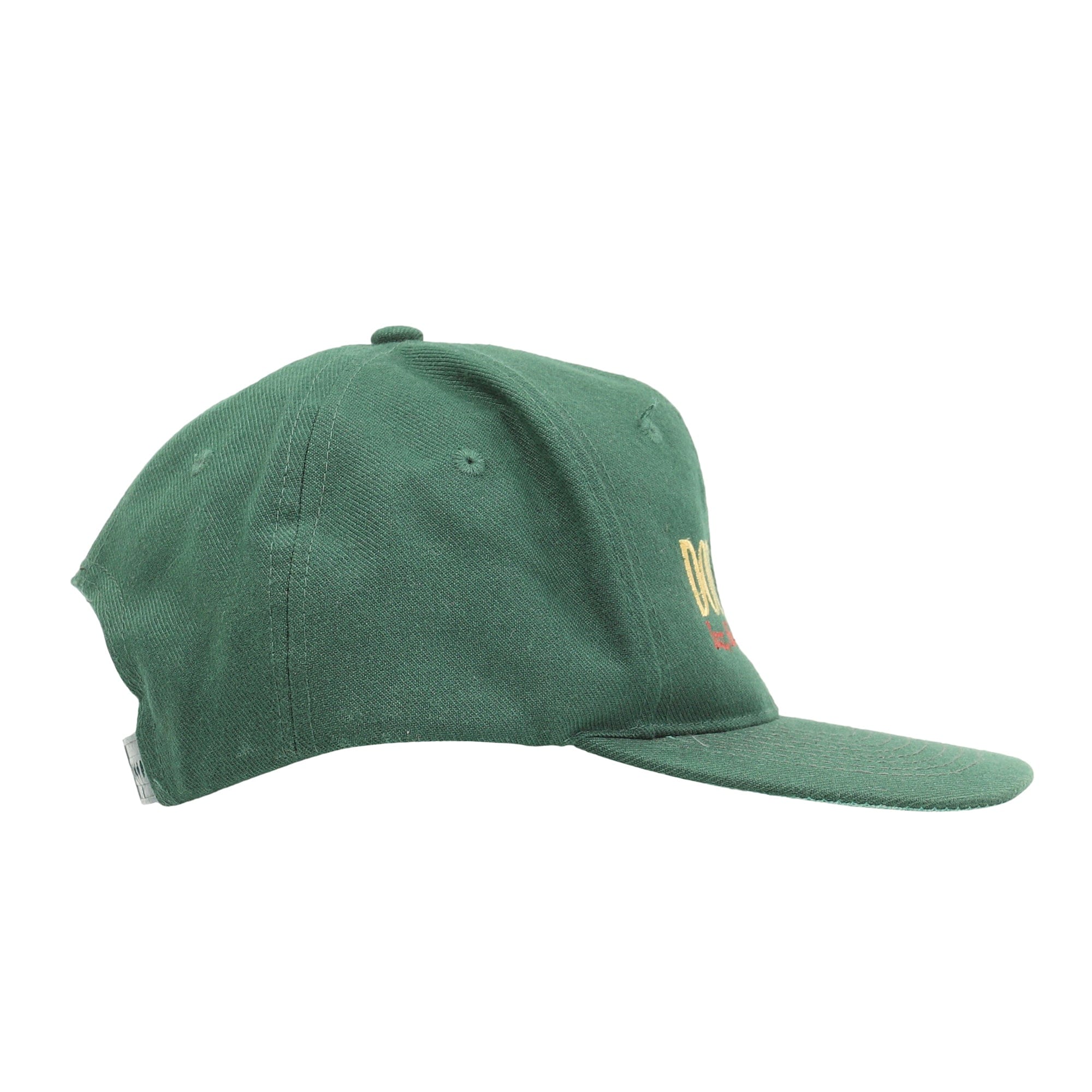 JERKS™ Early 90S Down Beat Cap