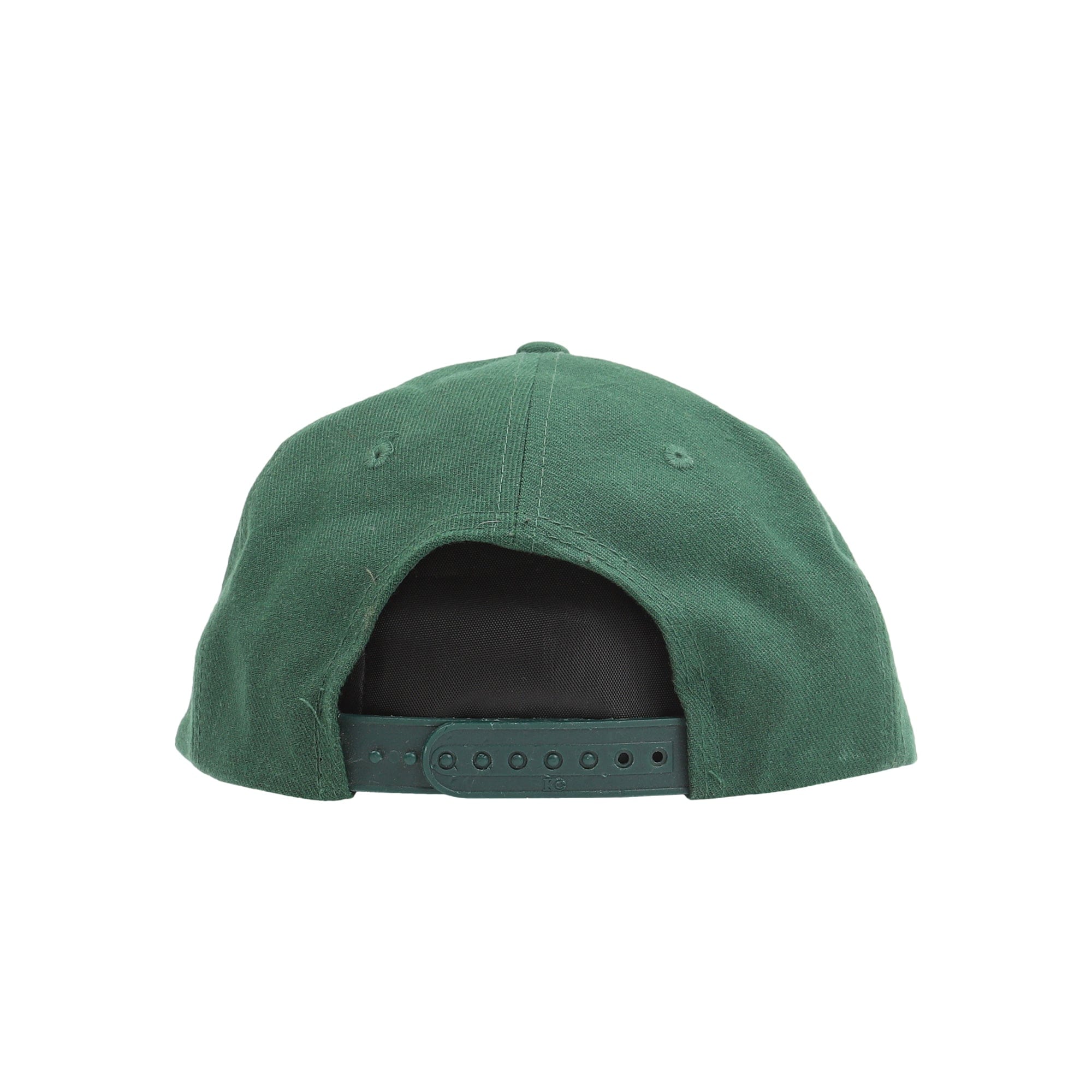 JERKS™ Early 90S Down Beat Cap