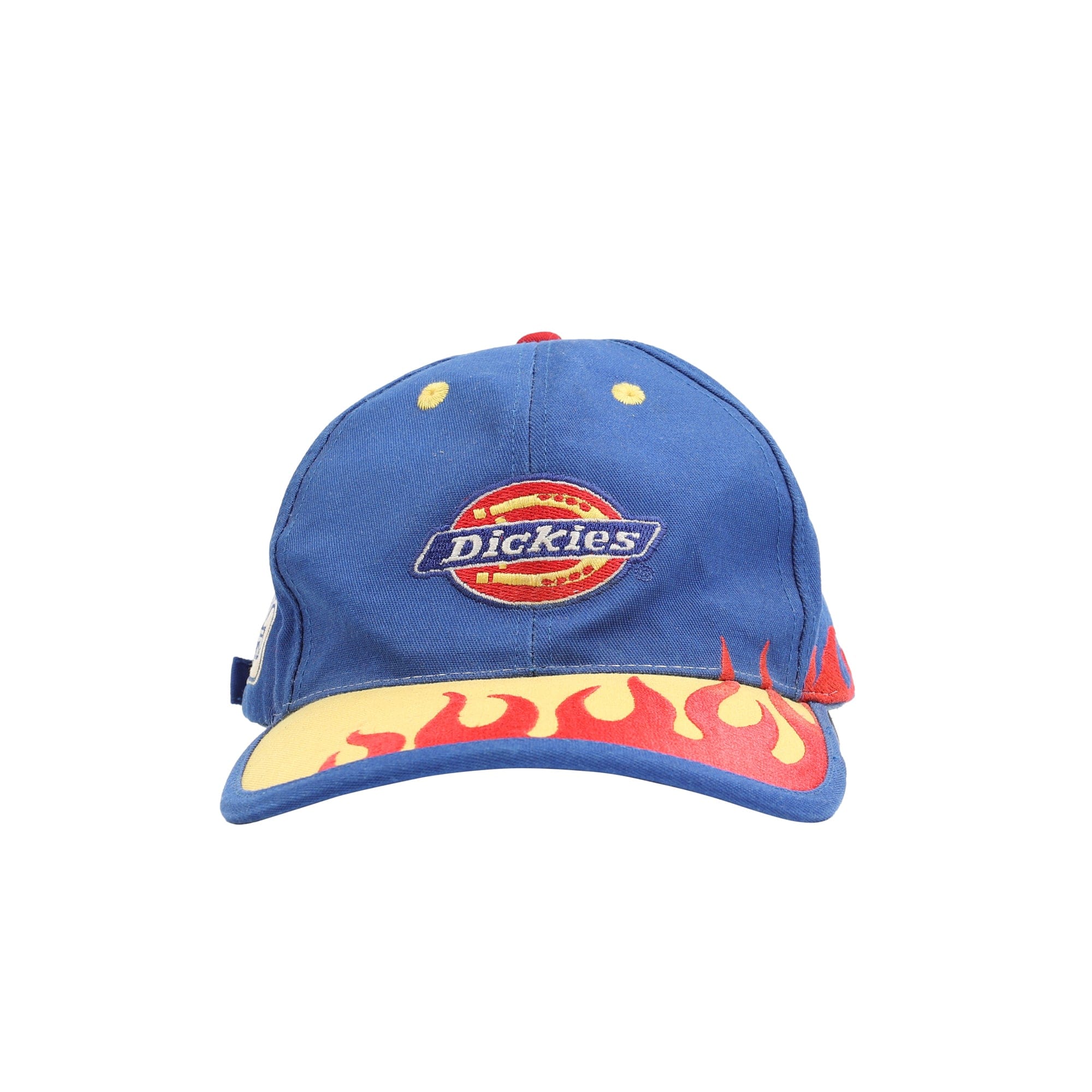 JERKS™ Early 00S Dickies Cap