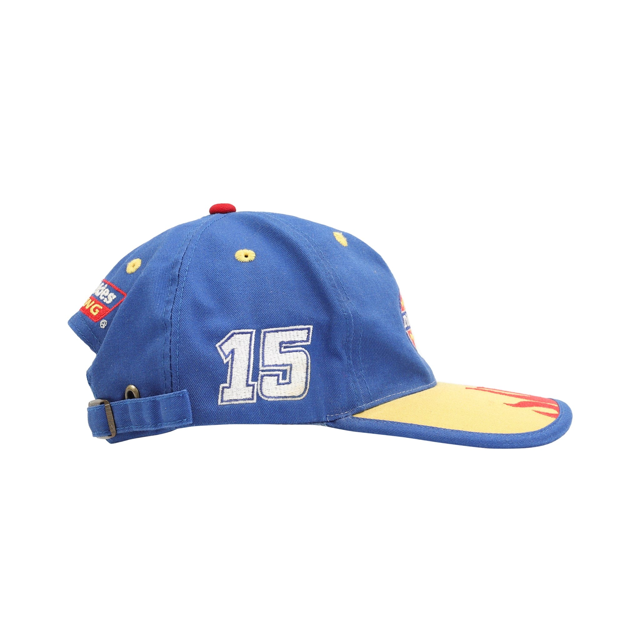 JERKS™ Early 00S Dickies Cap