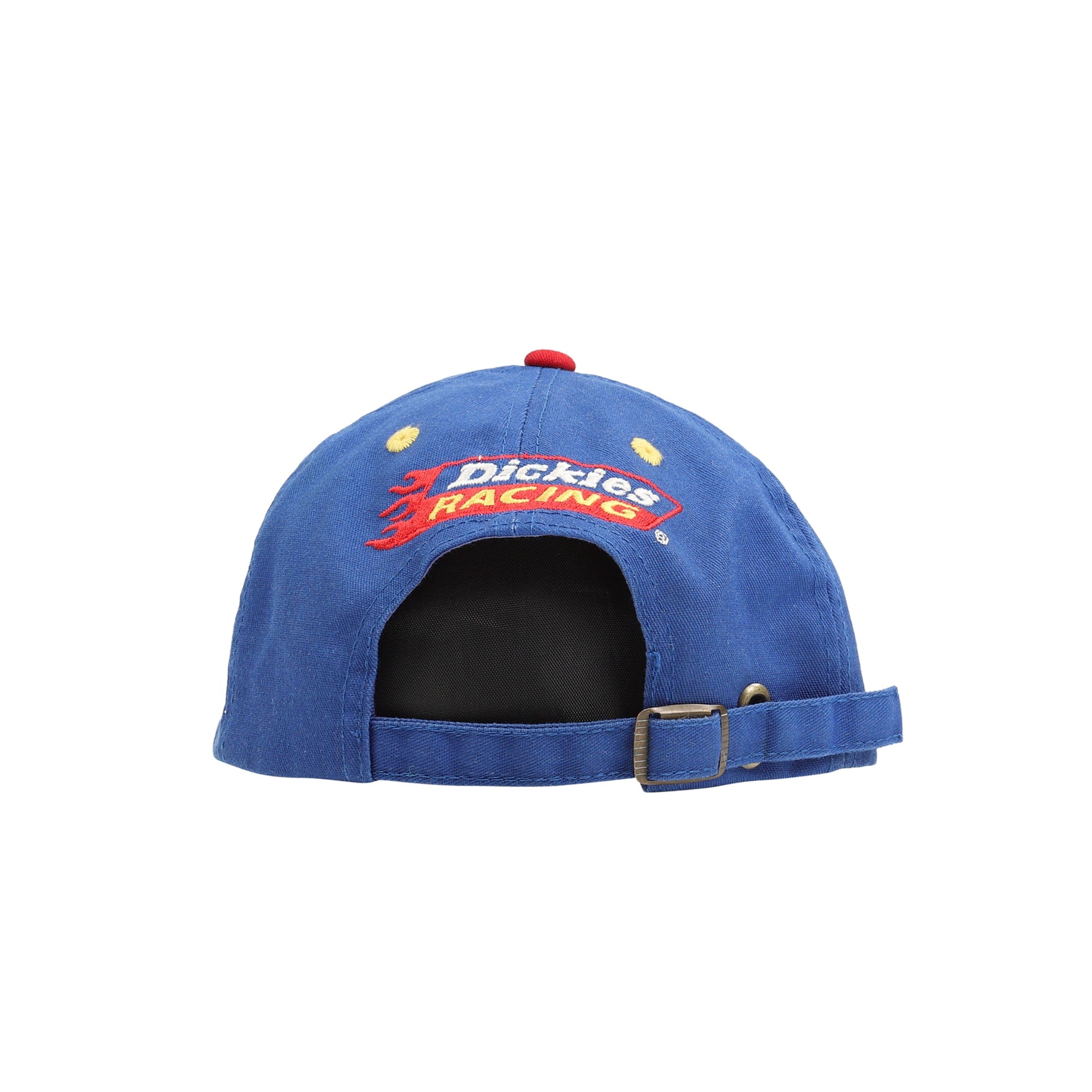 JERKS™ Early 00S Dickies Cap