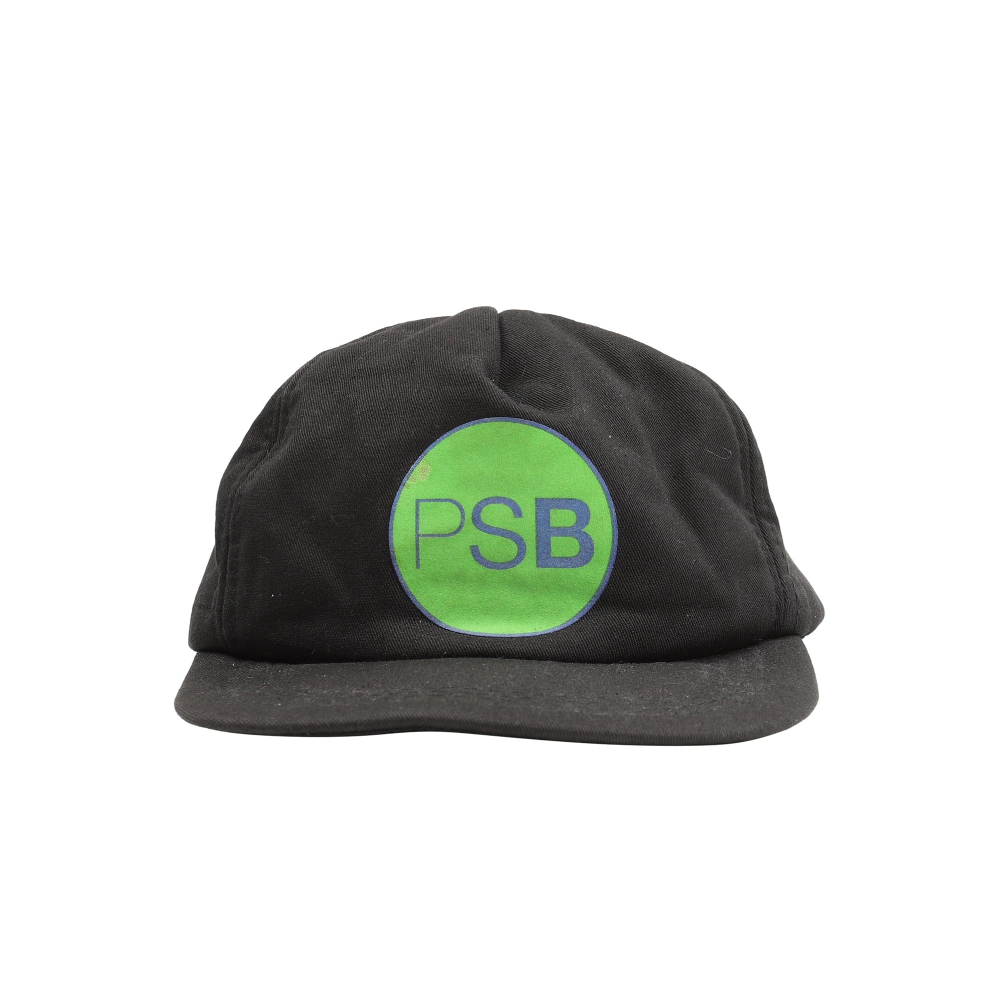 JERKS™ 90S Petshop Boys Cap