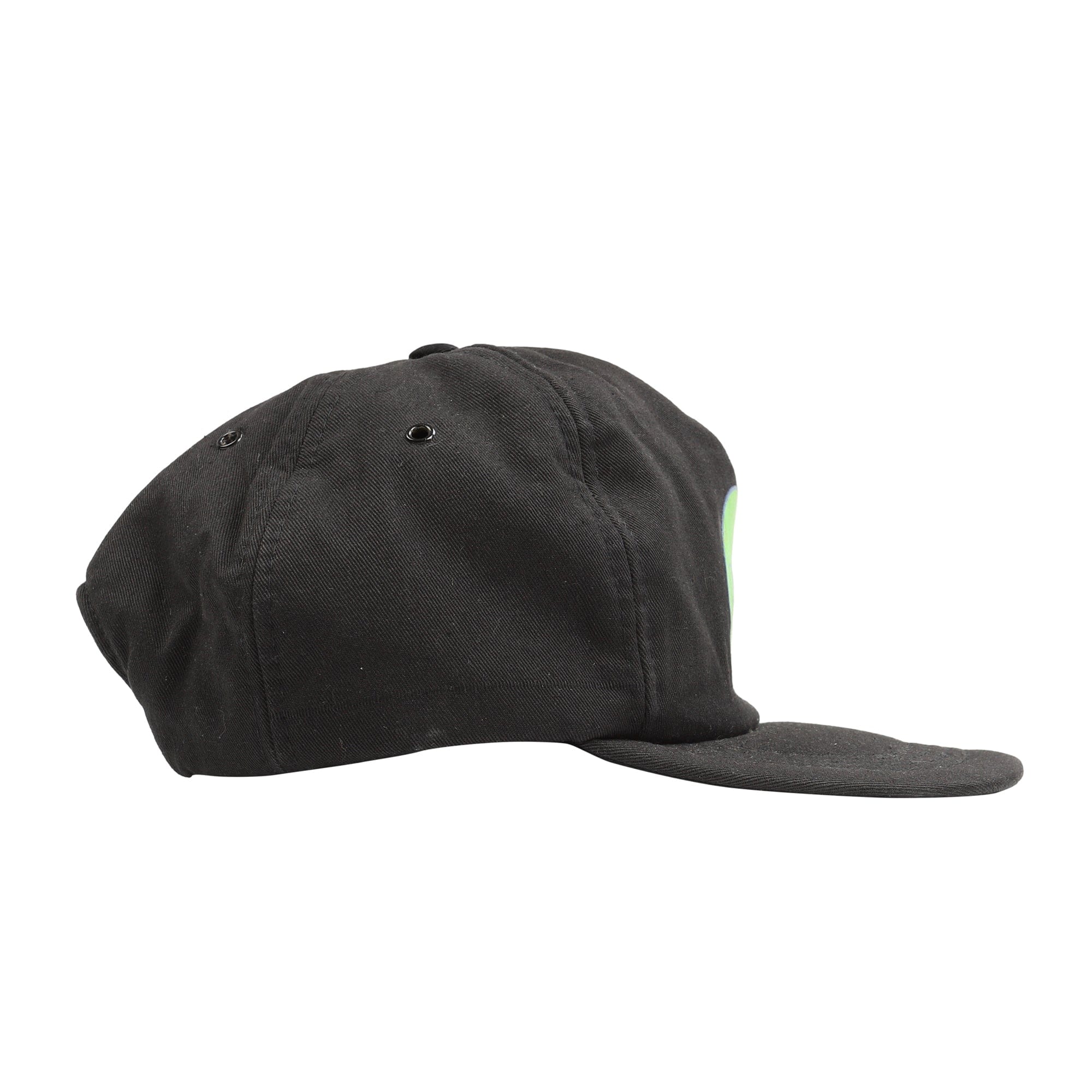JERKS™ 90S Petshop Boys Cap