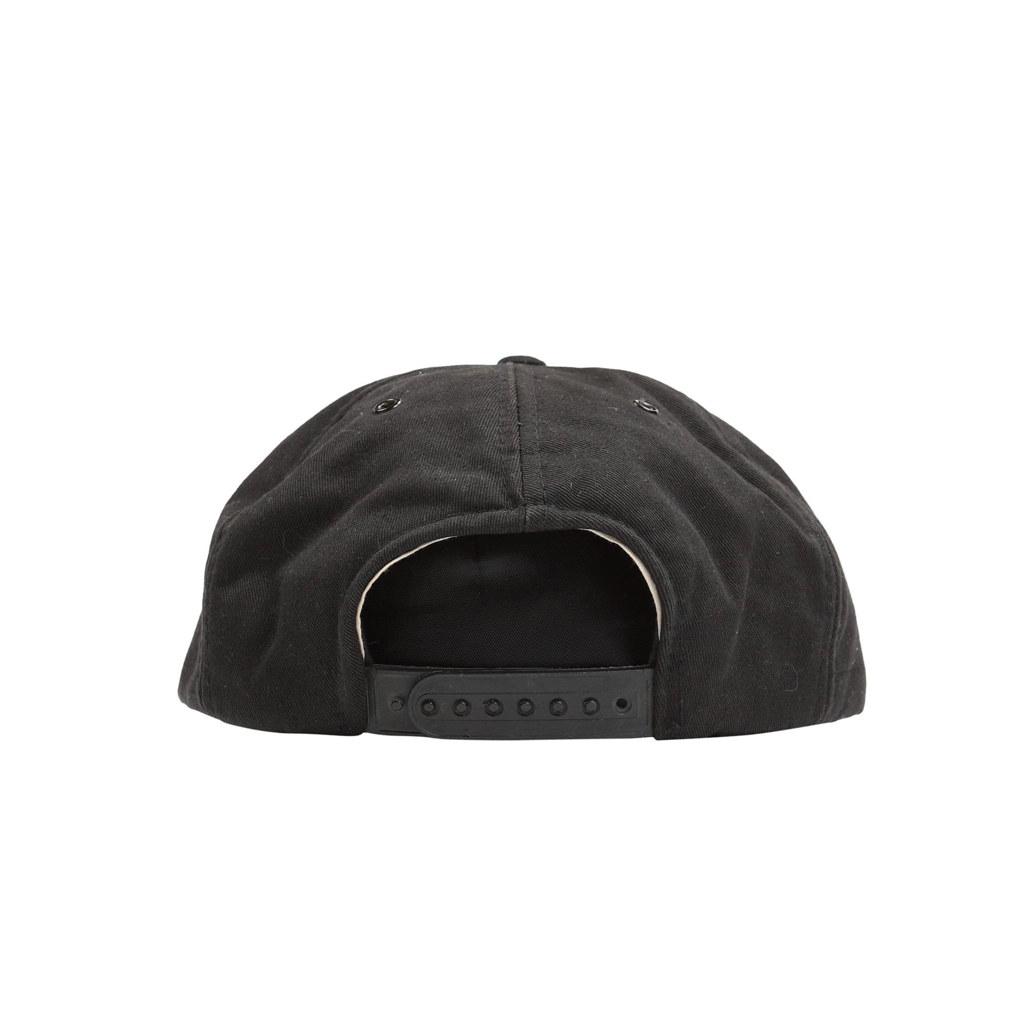 JERKS™ 90S Petshop Boys Cap