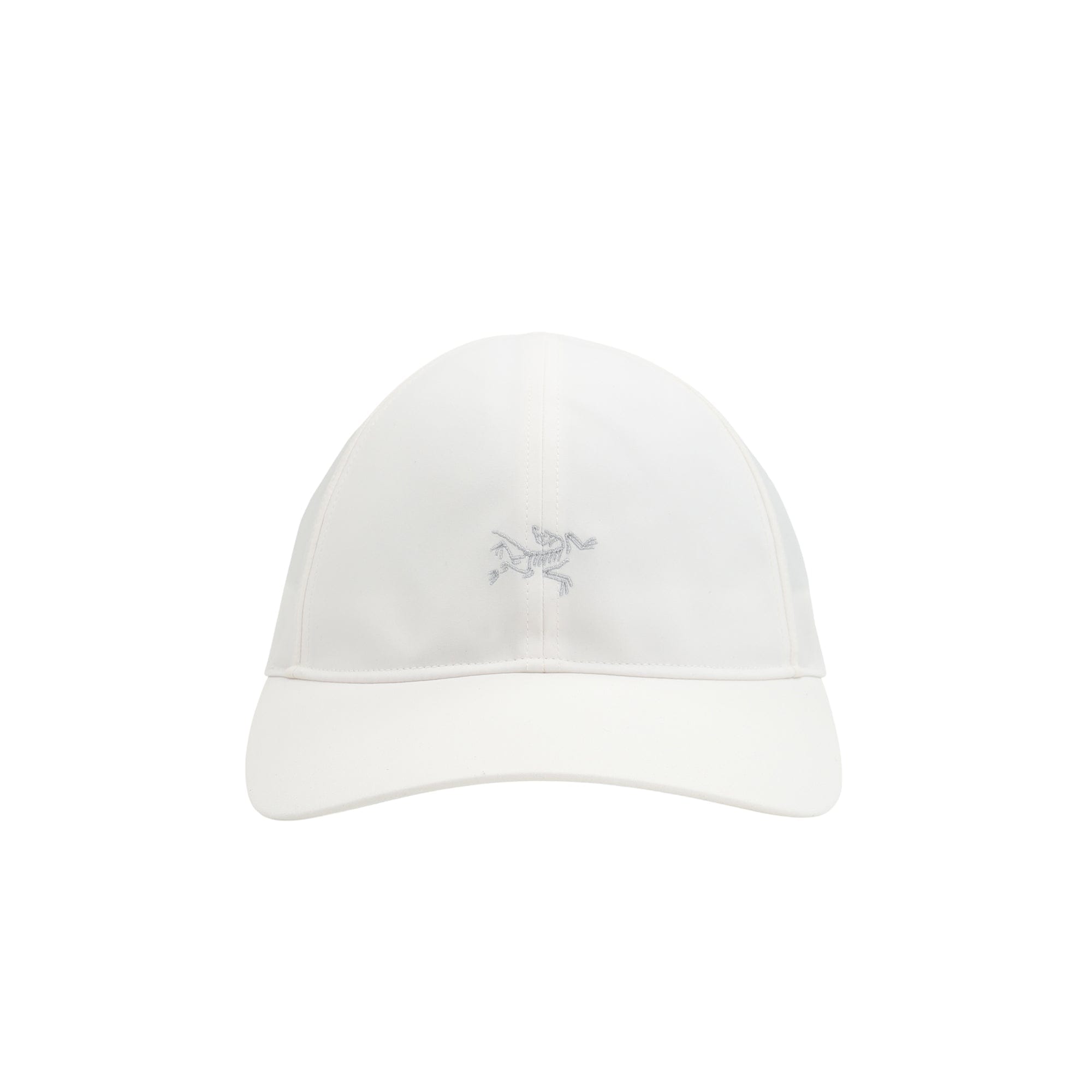 Arcteryx Small Bird Cap - Arctic Silk / Solitude