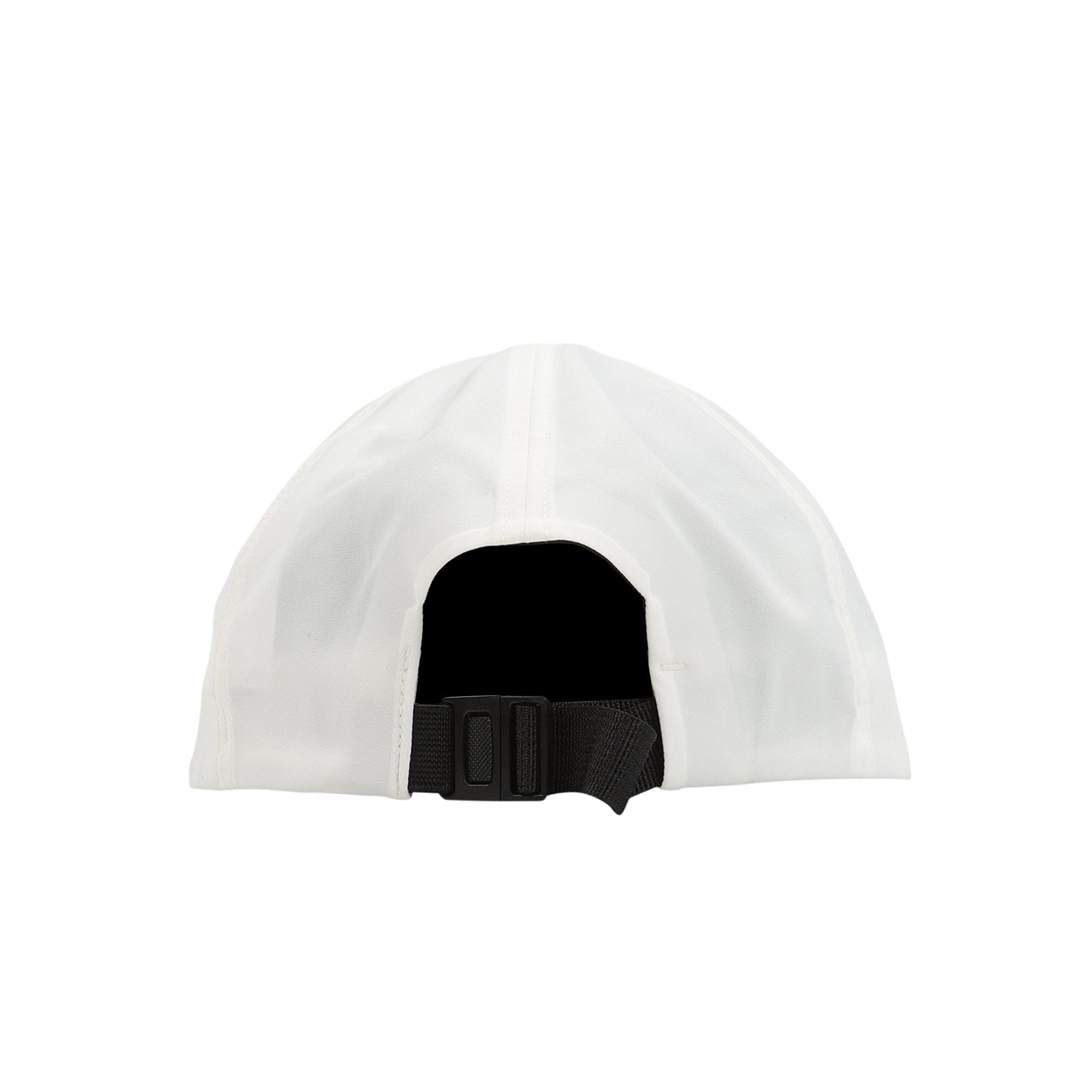 Arcteryx Small Bird Cap - Arctic Silk / Solitude