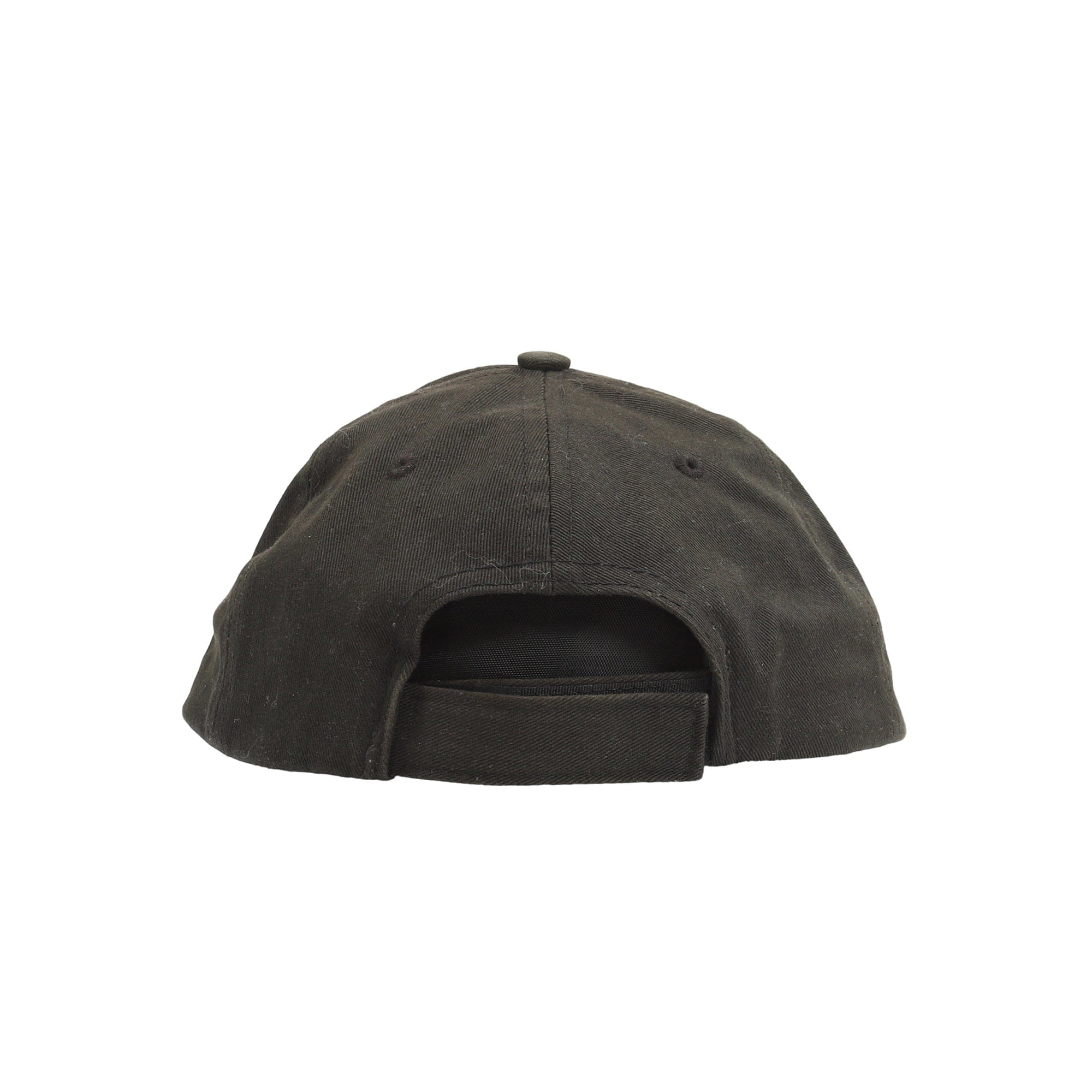JERKS™ 90S Flame Embroidered Cap