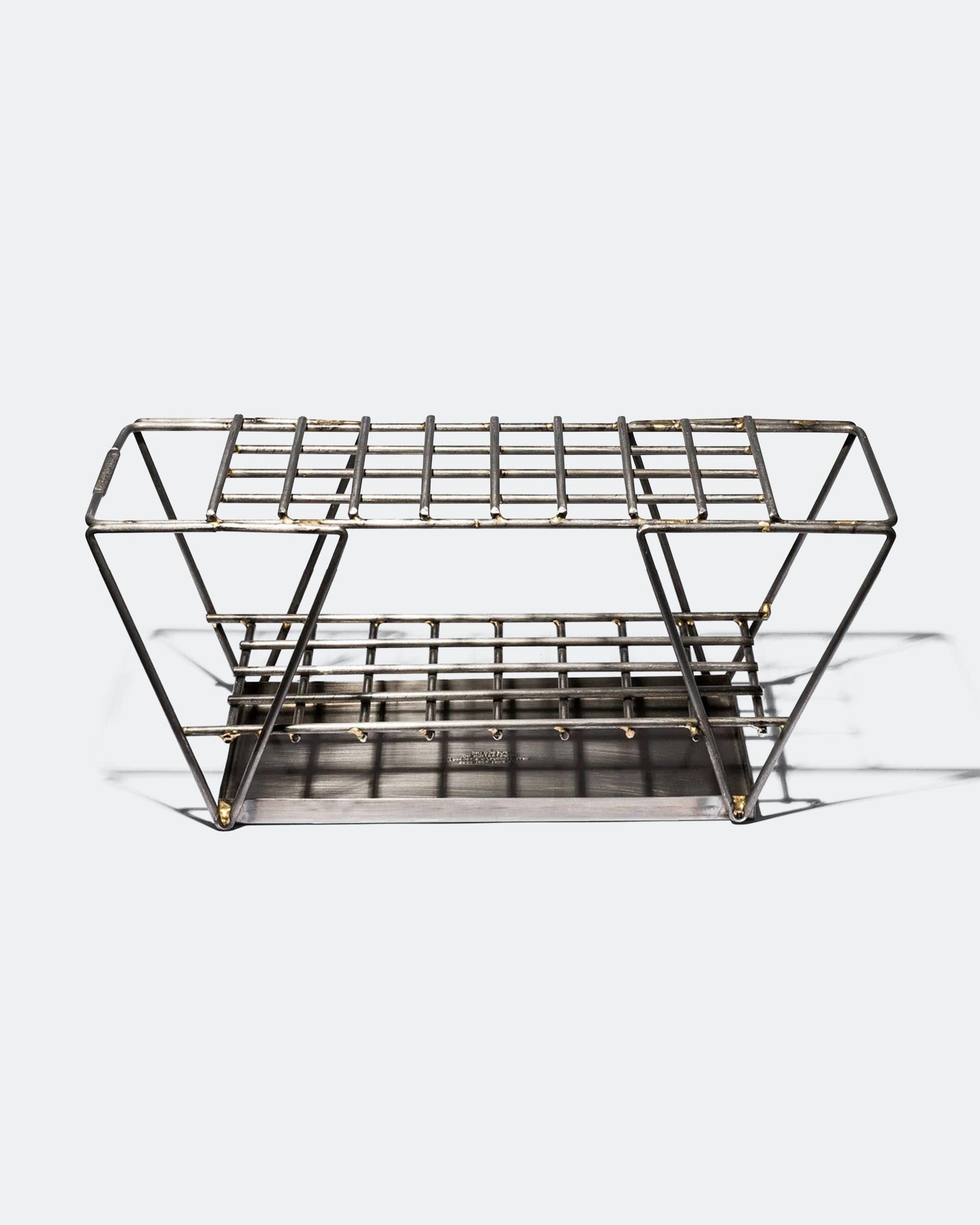 Puebco Wire Umbrella Stand