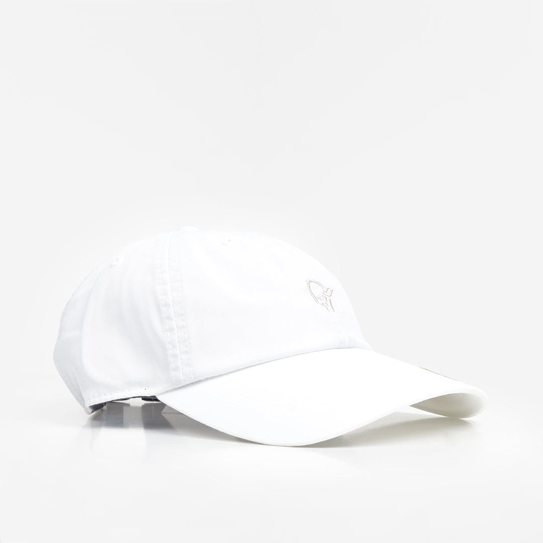 Norrona /29 Tech Sport Cap