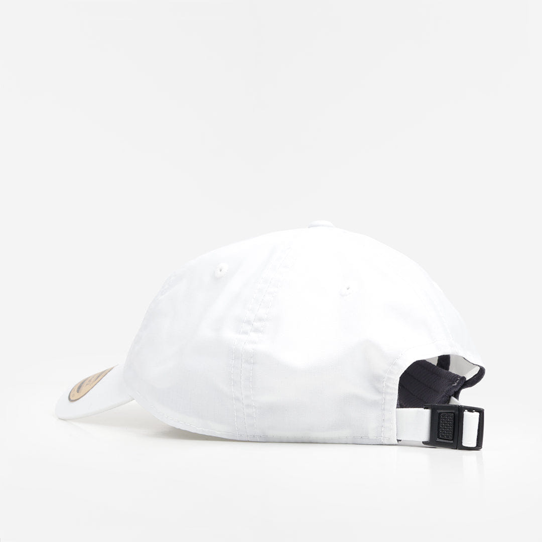 Norrona /29 Tech Sport Cap