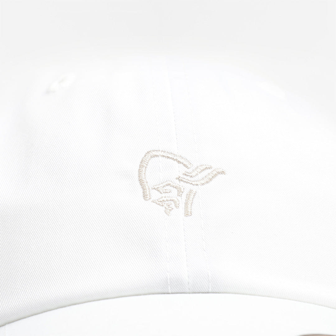 Norrona /29 Tech Sport Cap
