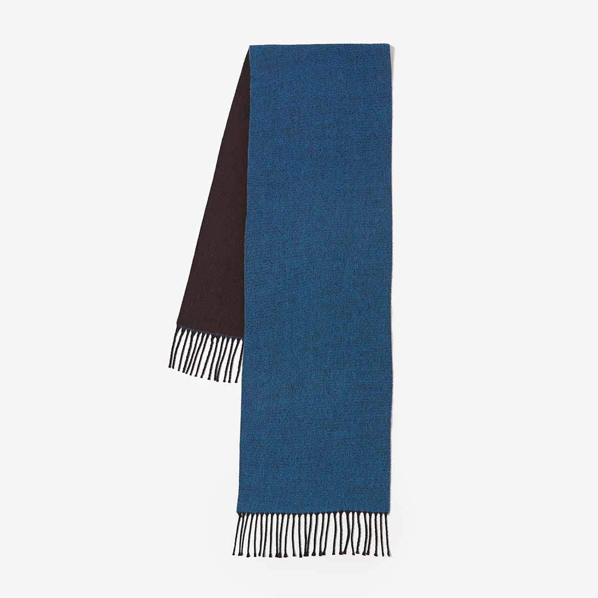Universal Works Scarves