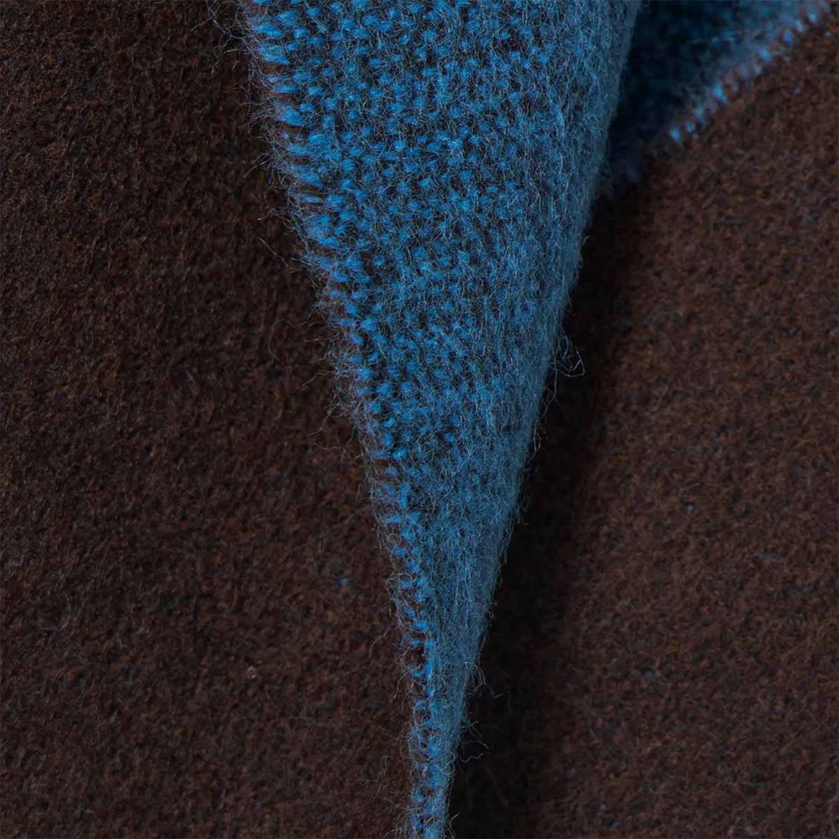 Universal Works Scarves