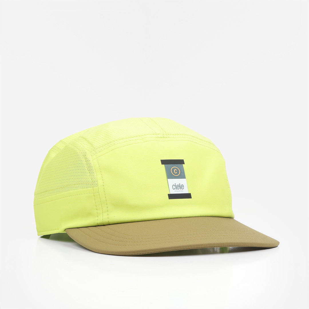 Ciele GOCap SC Comp C Cube Cap
