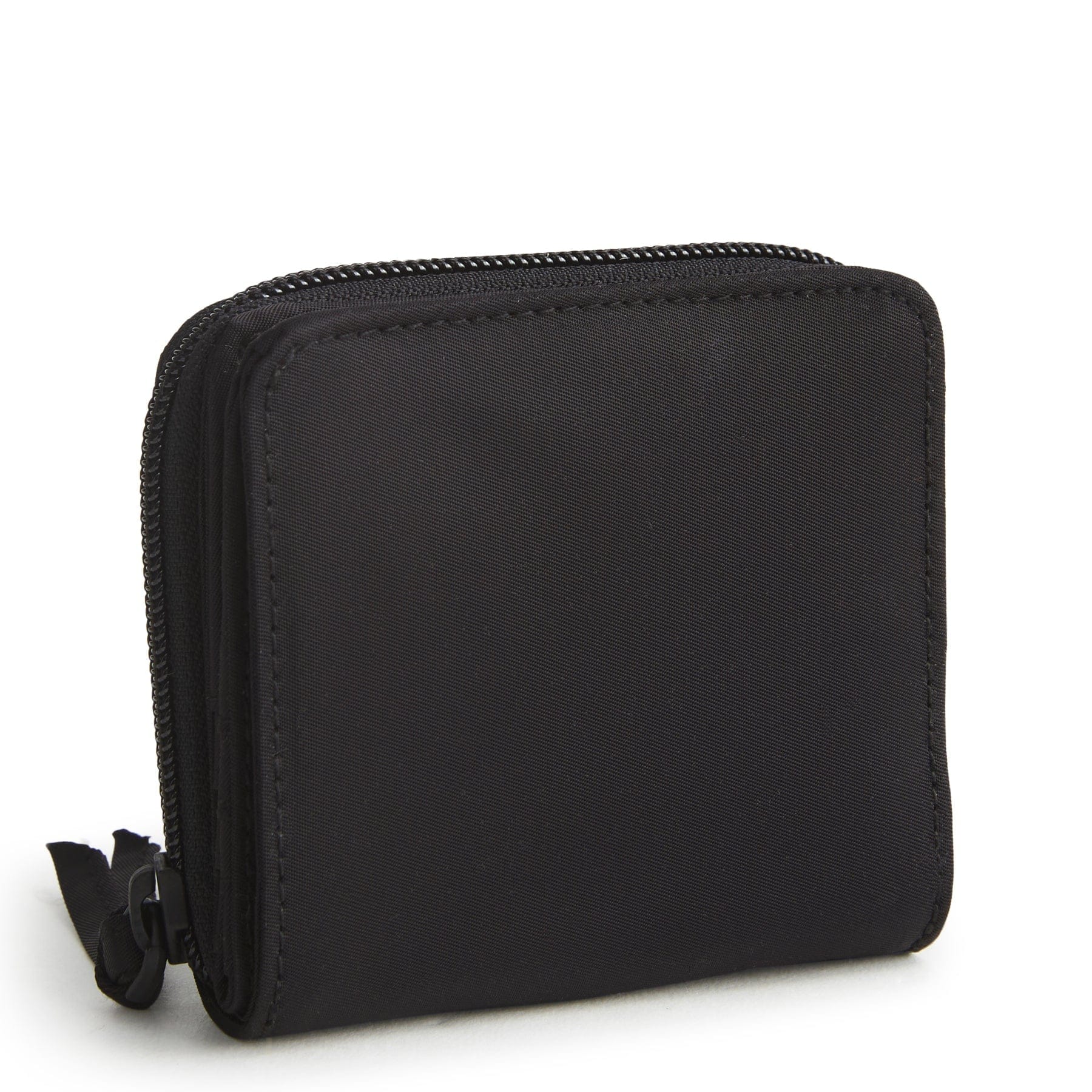 Vera Bradley Small Zip - Around Wallet