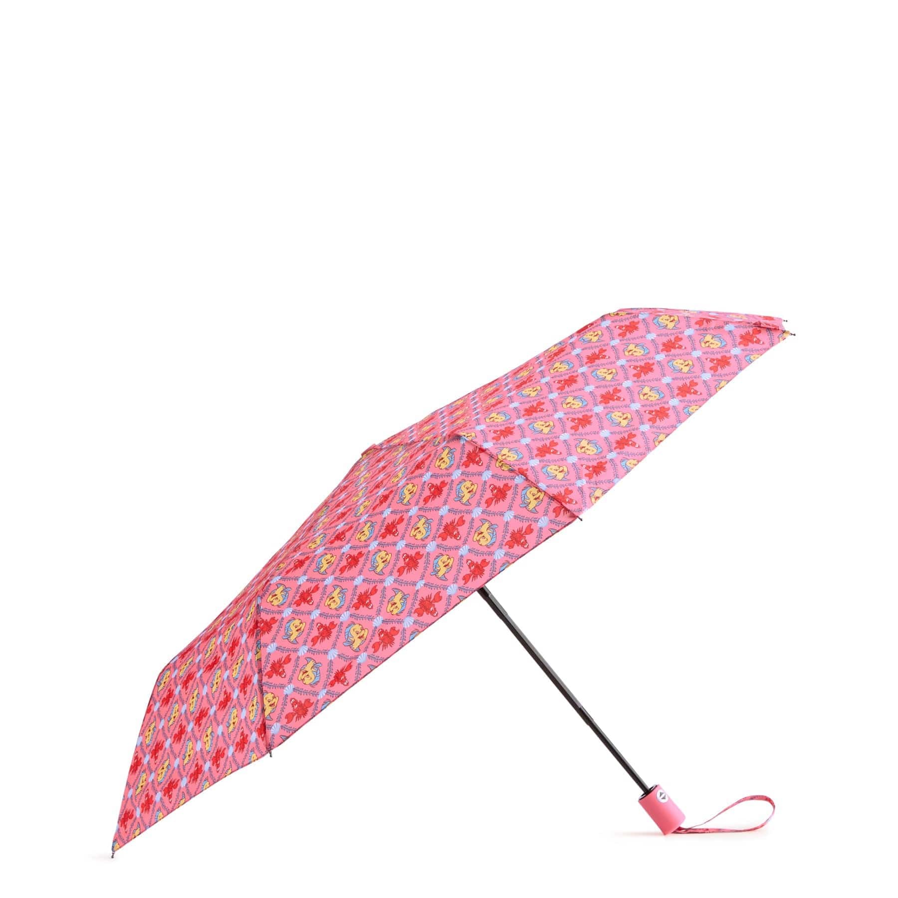 Disney Outlet Essential Umbrella
