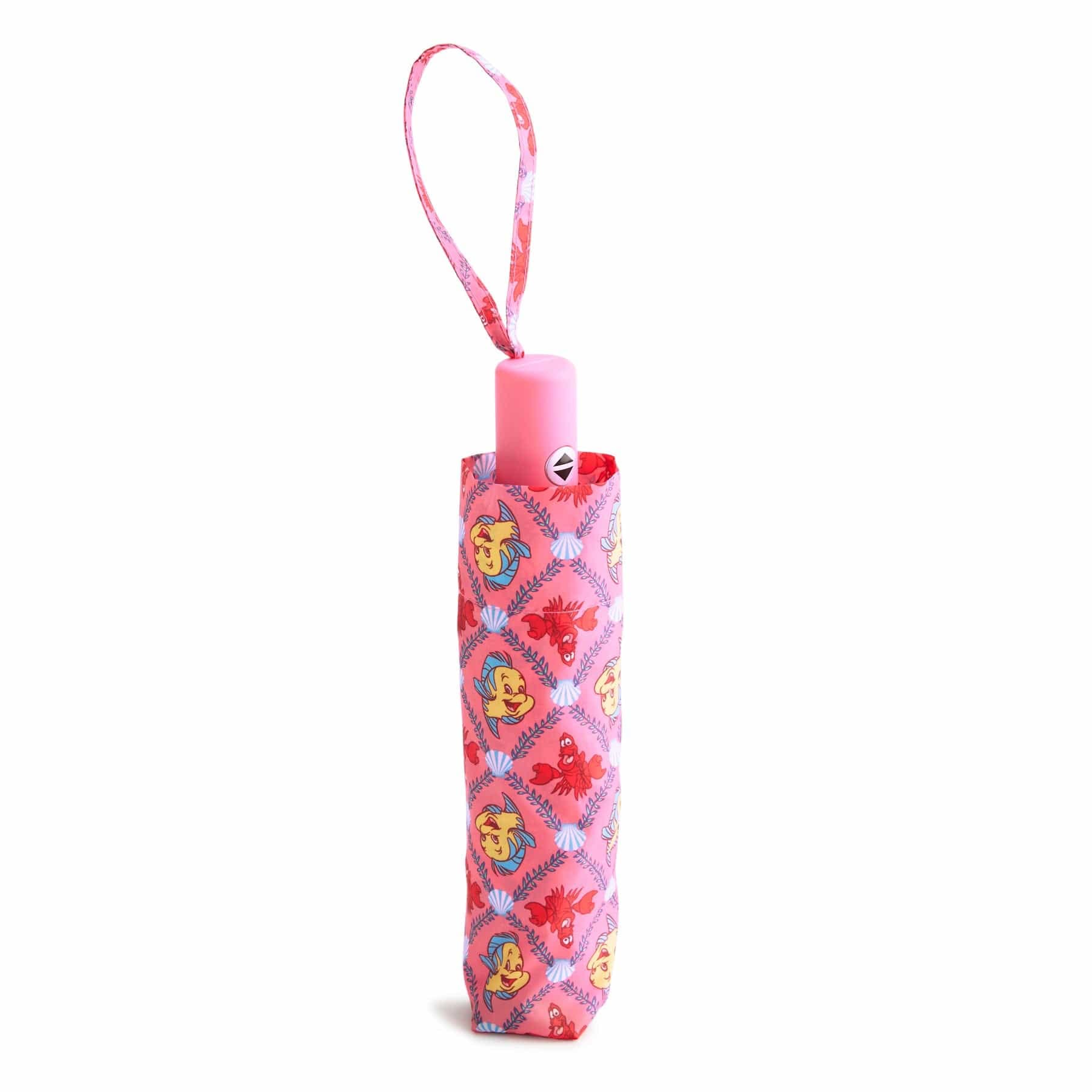 Disney Outlet Essential Umbrella