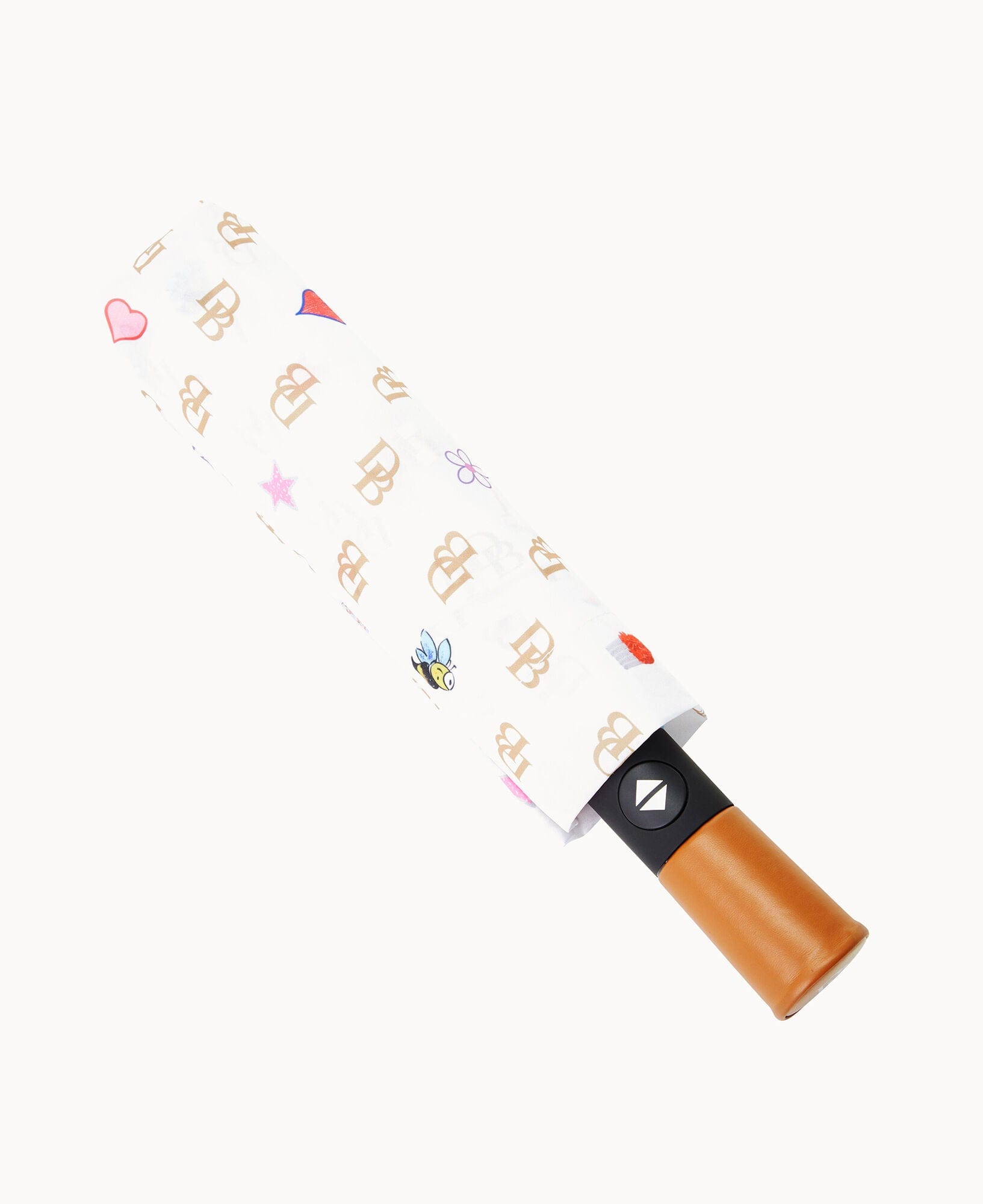 Dooney & Bourke Novelty Gretta Umbrella
