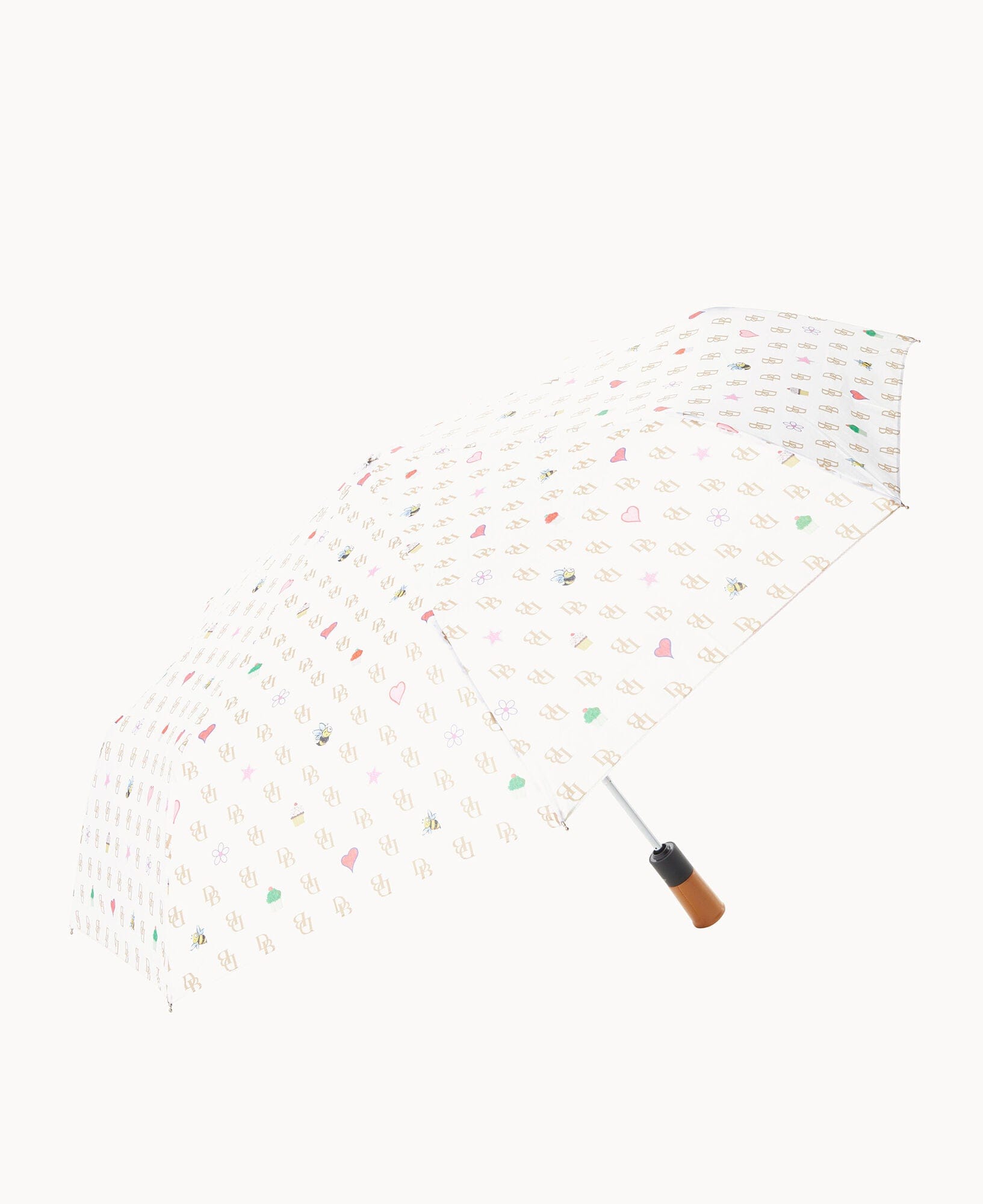 Dooney & Bourke Novelty Gretta Umbrella