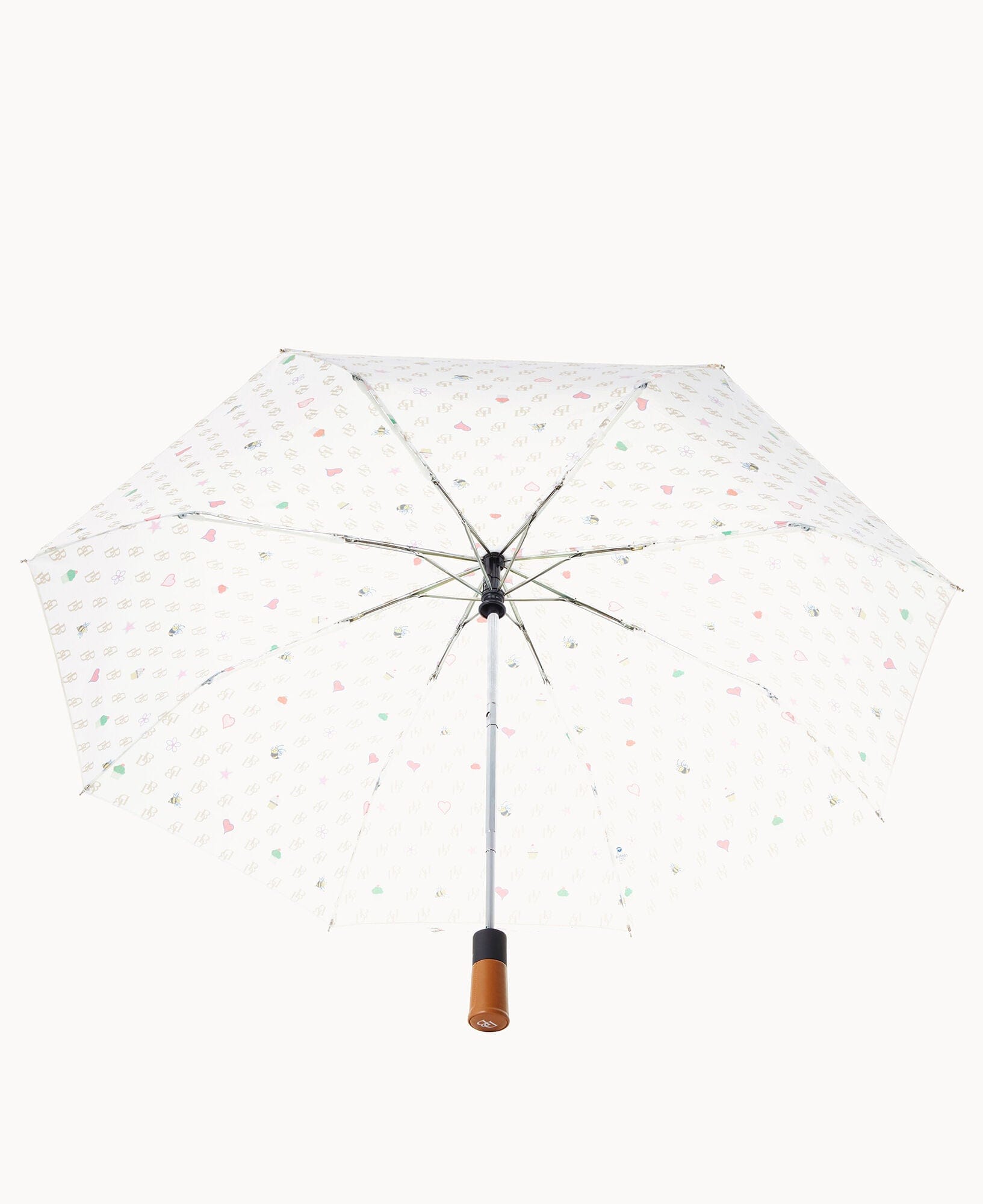 Dooney & Bourke Novelty Gretta Umbrella