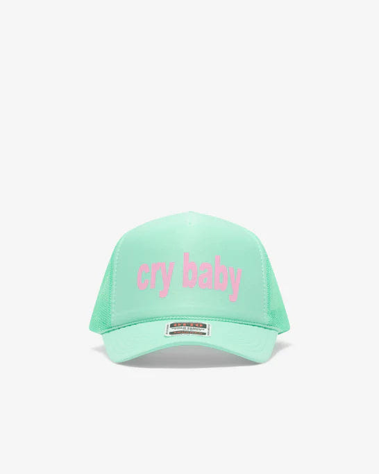 Ashley Williams Caps