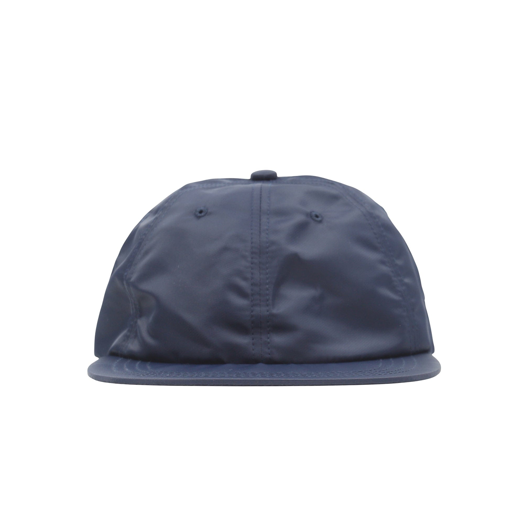 Descendant Nabla 6 Panel Hat - Navy