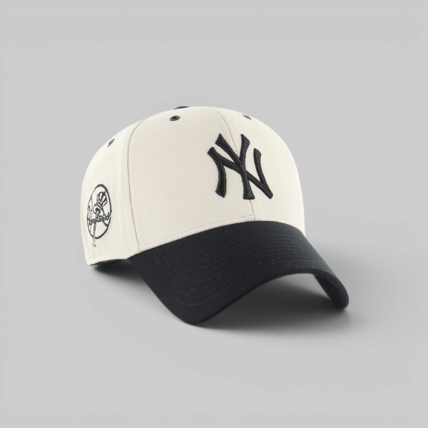 47 Brand MVP New York Yankees