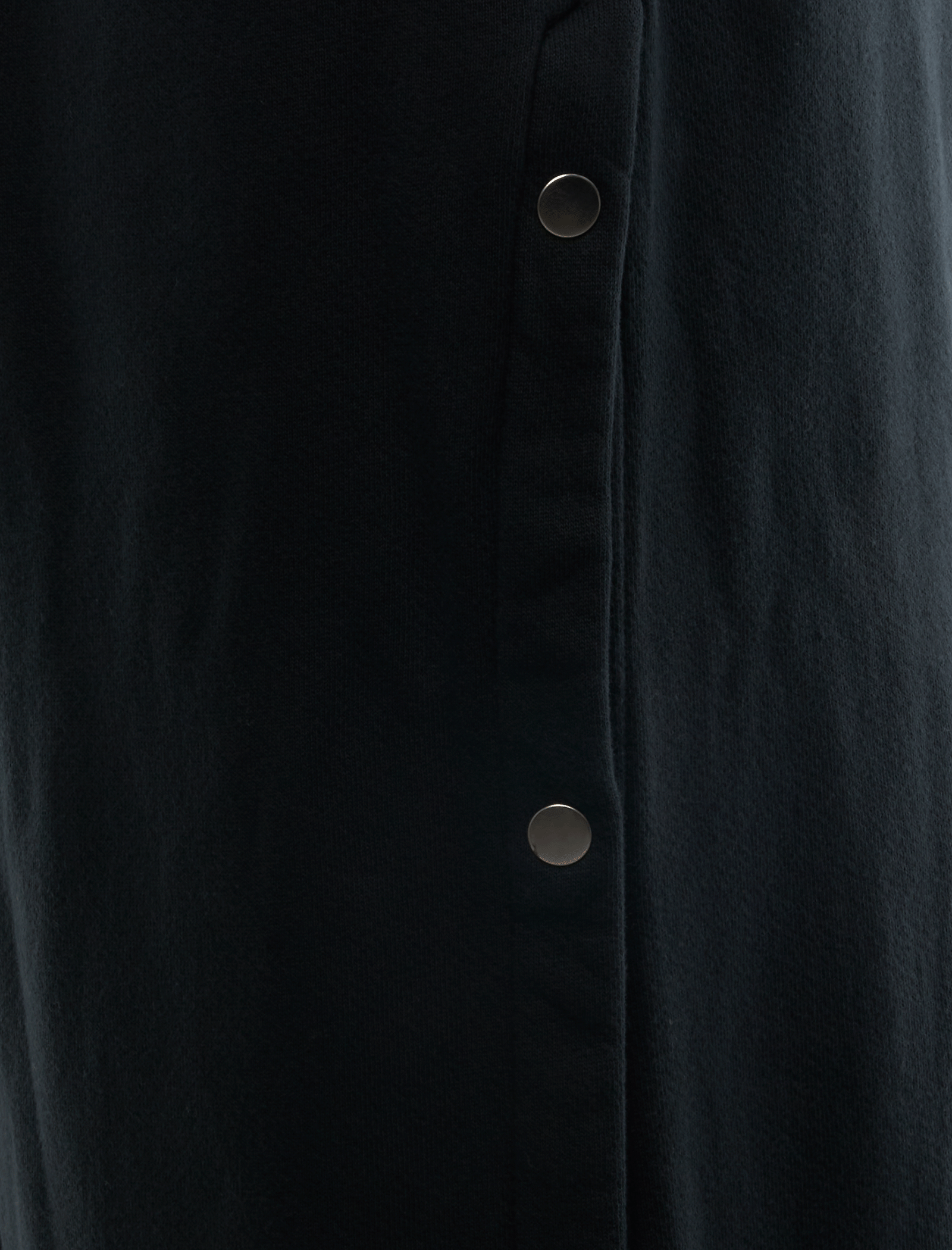 LES TIEN HEAVYWEIGHT PARTY SNAP PANT
