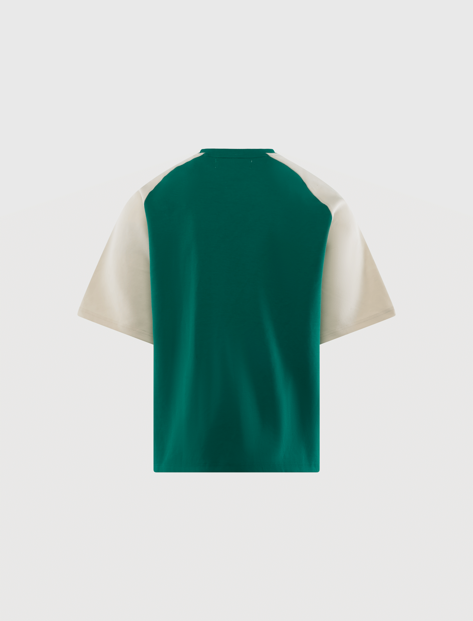 Adidem Asterisks COLLEGIATE SHIRT