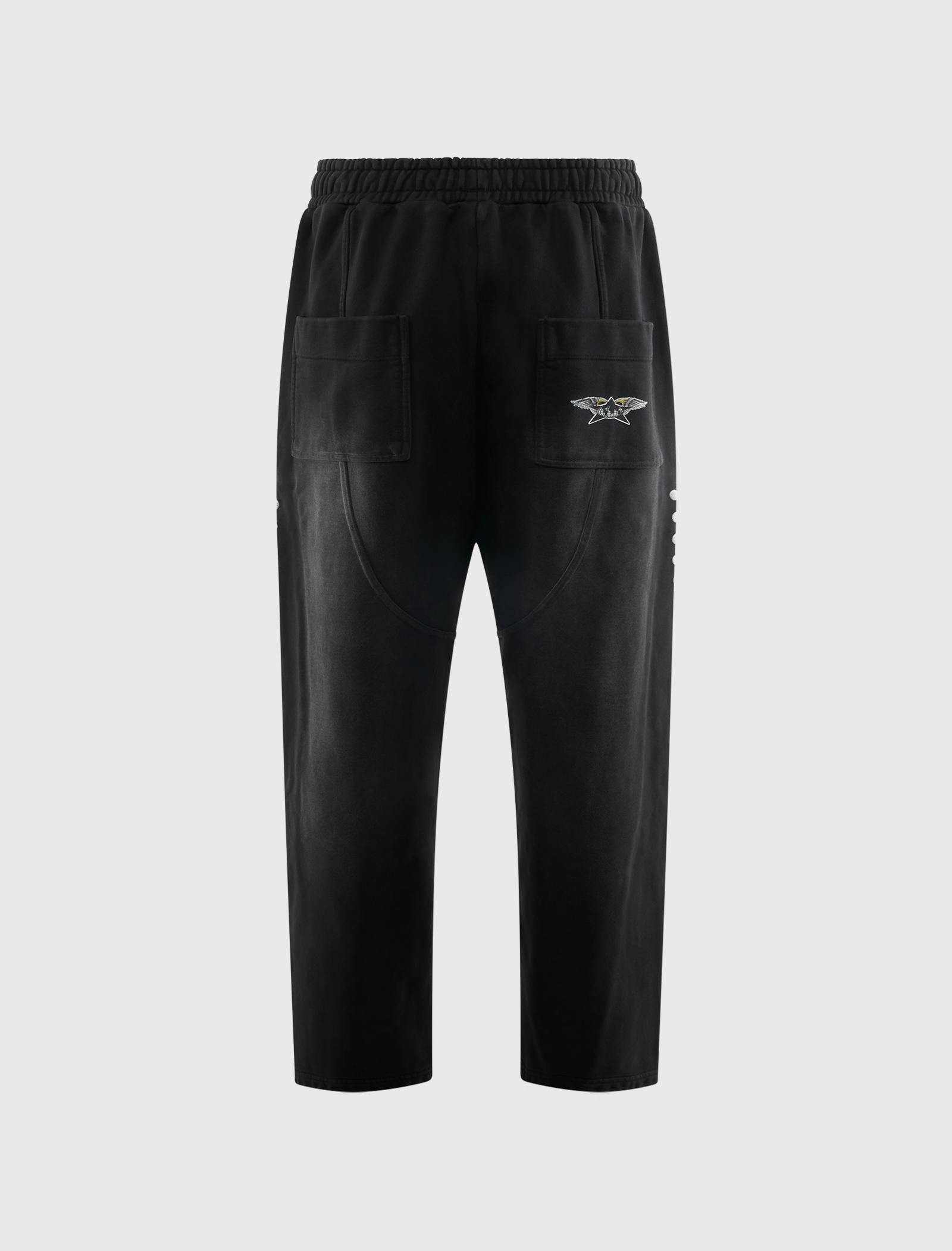 Barriers EZY RYDER SWEATPANT