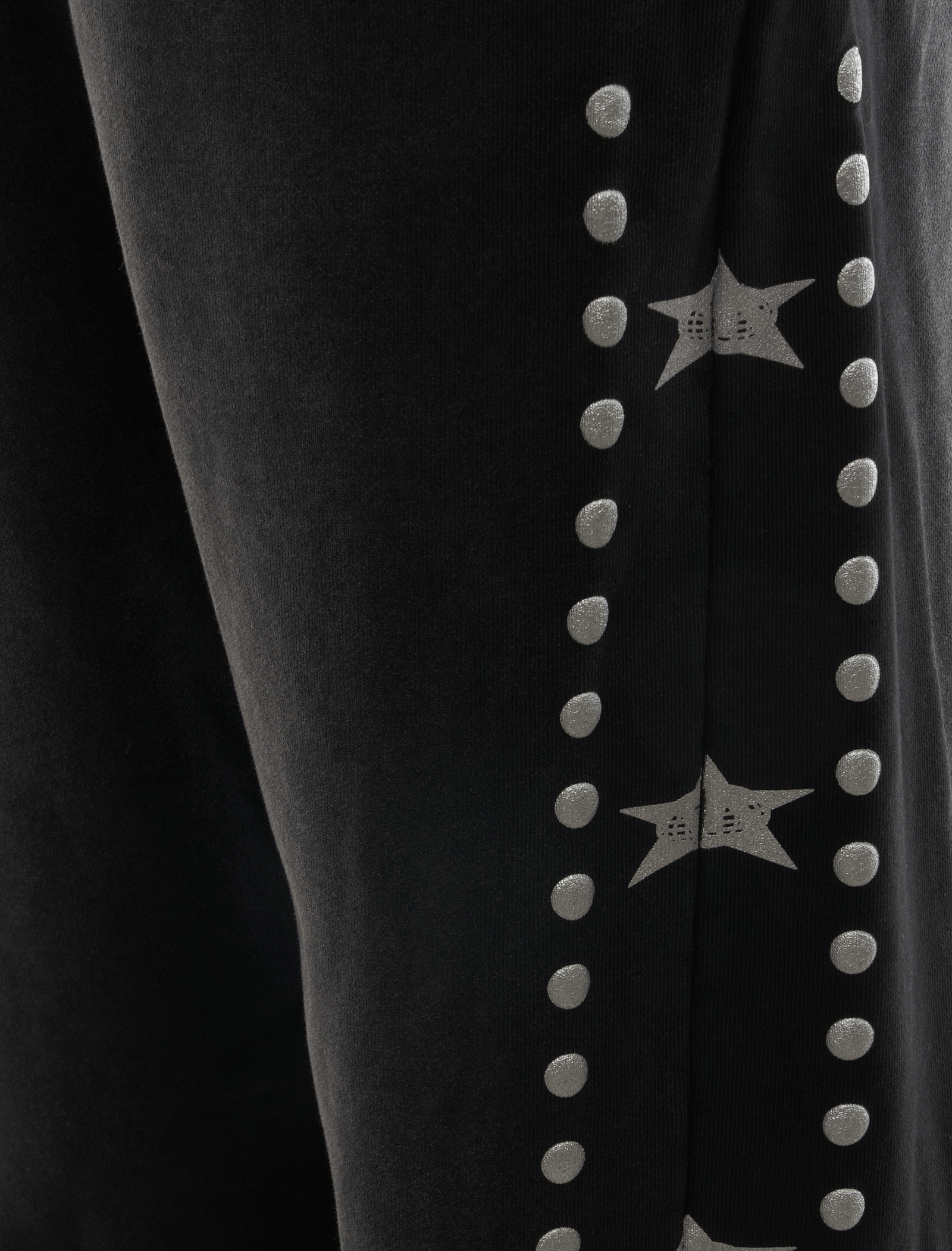 Barriers EZY RYDER SWEATPANT