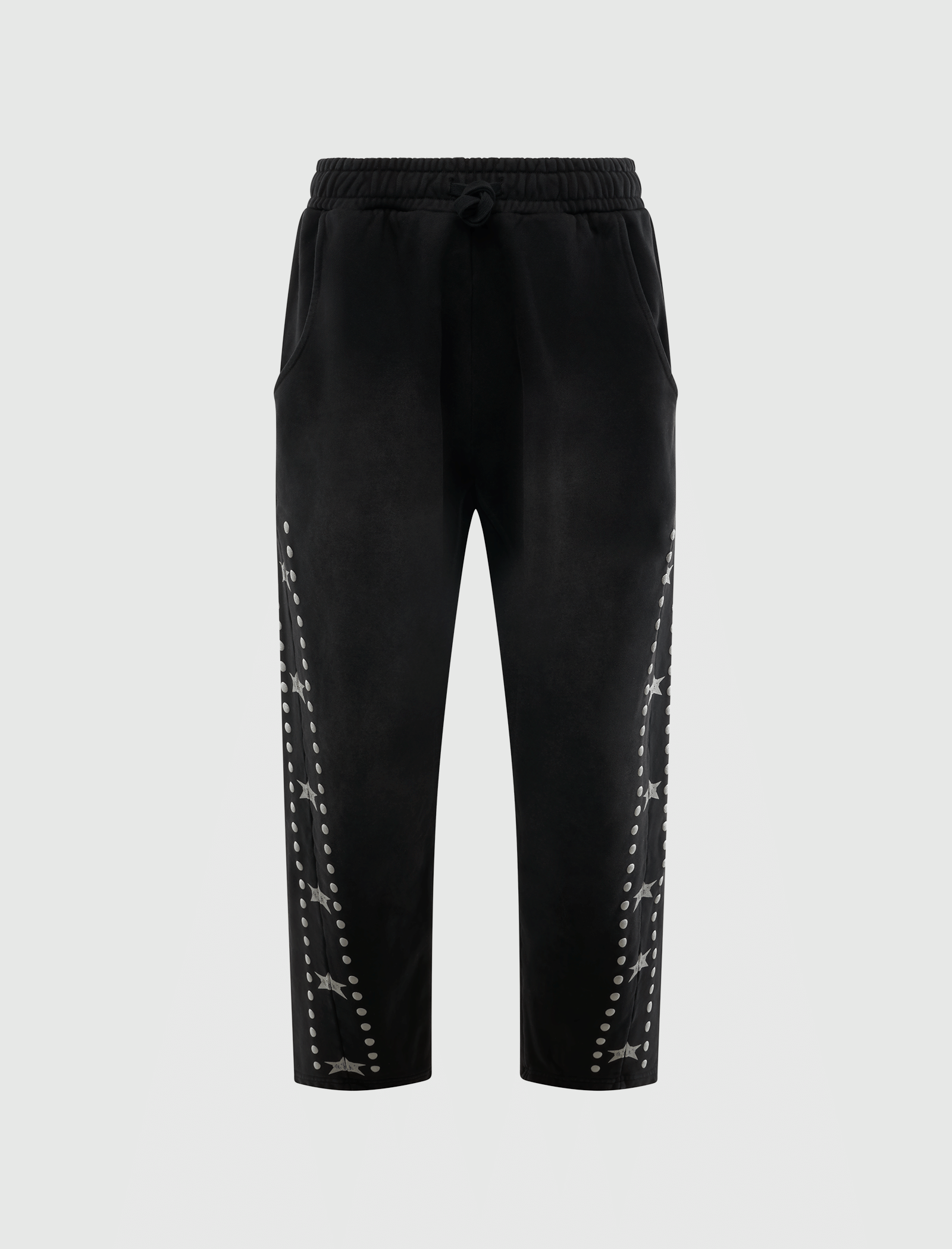 Barriers EZY RYDER SWEATPANT