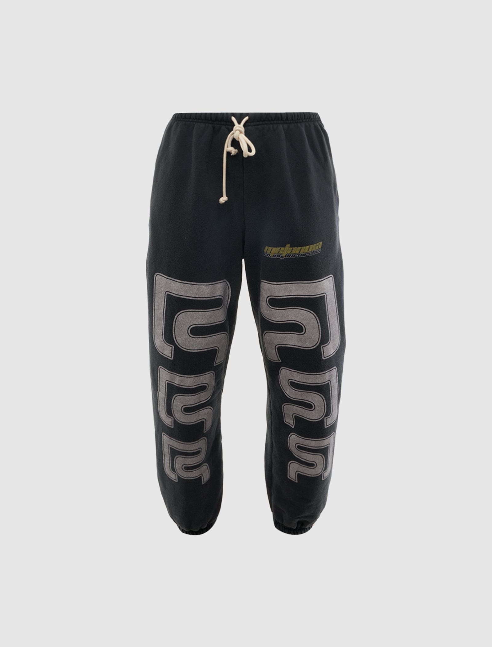 Rivington R SWEAT
