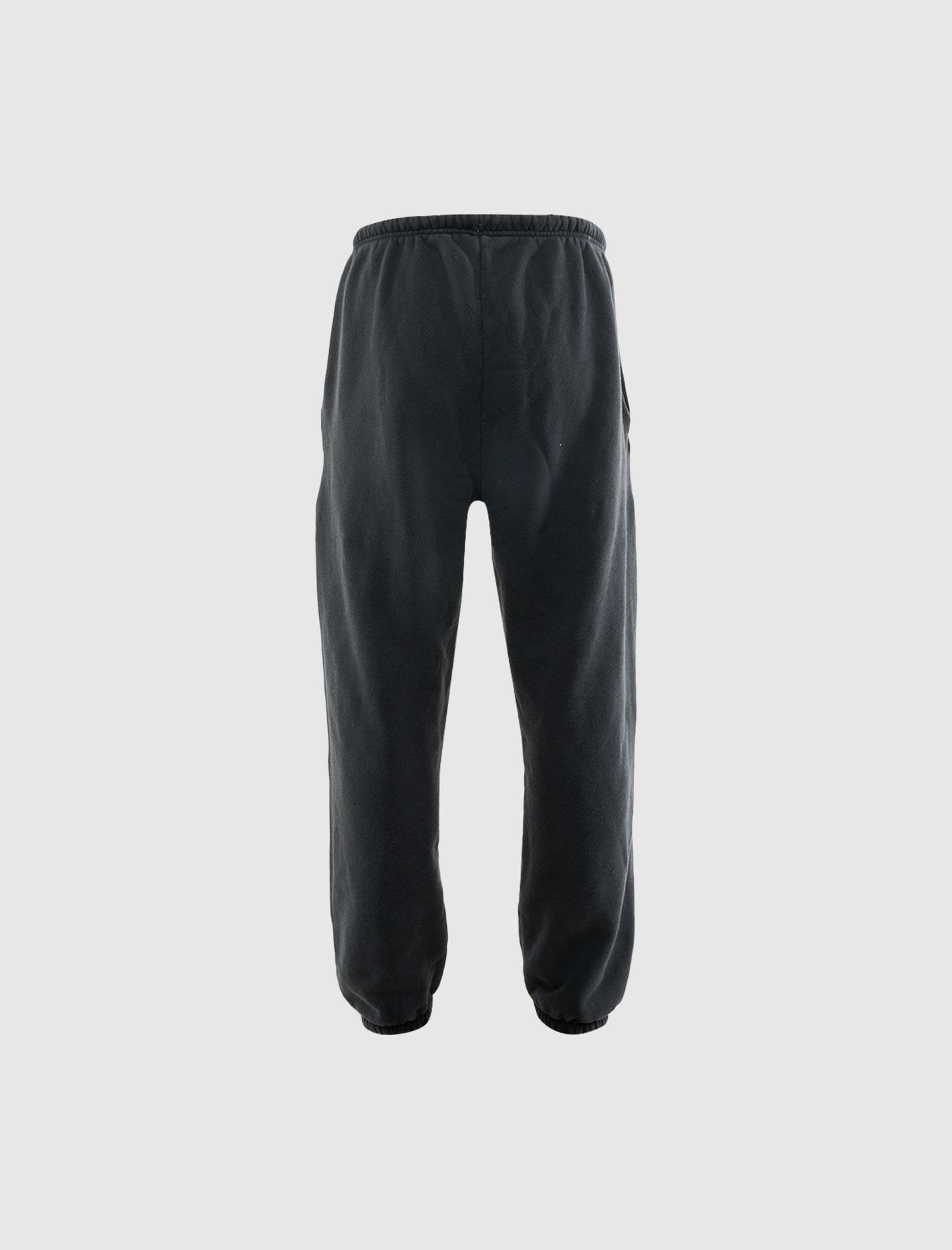 Rivington R SWEAT