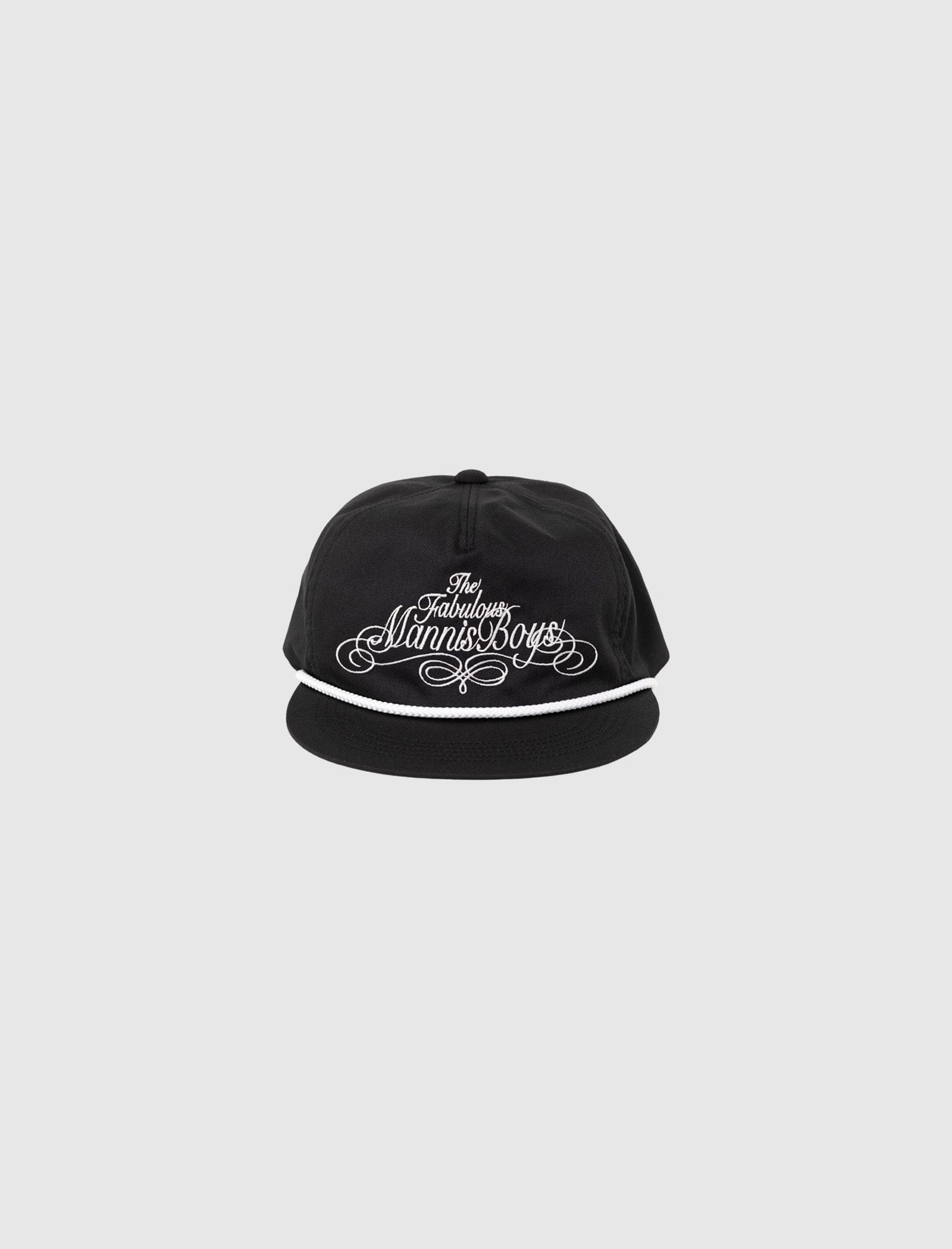 Kamiya JET CAP