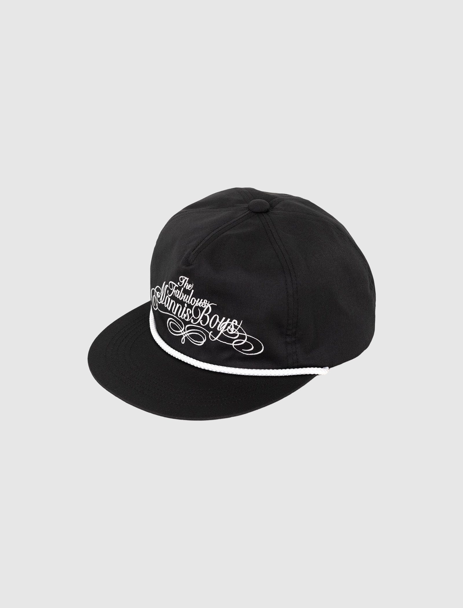 Kamiya JET CAP