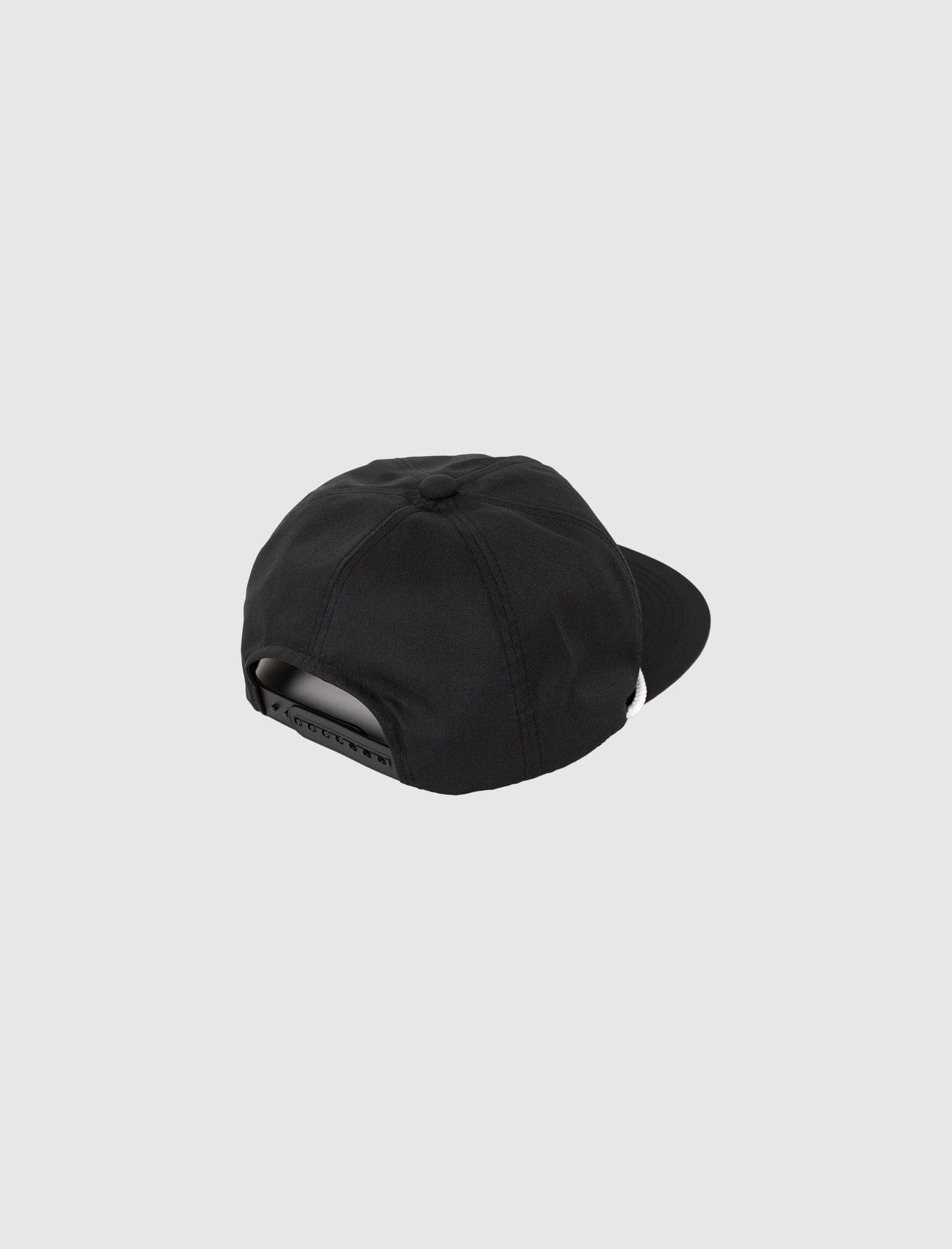 Kamiya JET CAP