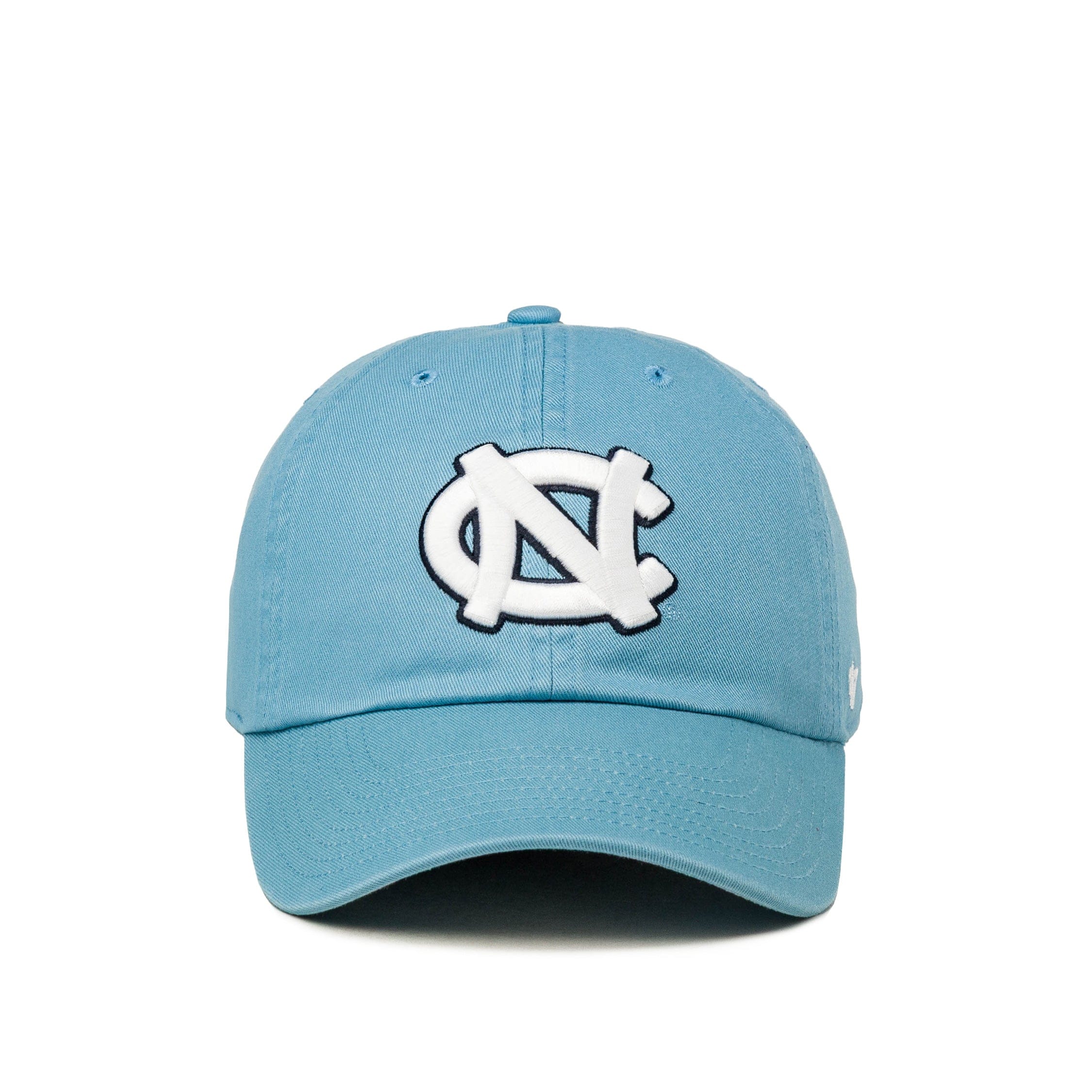 Clean 47 North Carolina *Clean Up* Cap