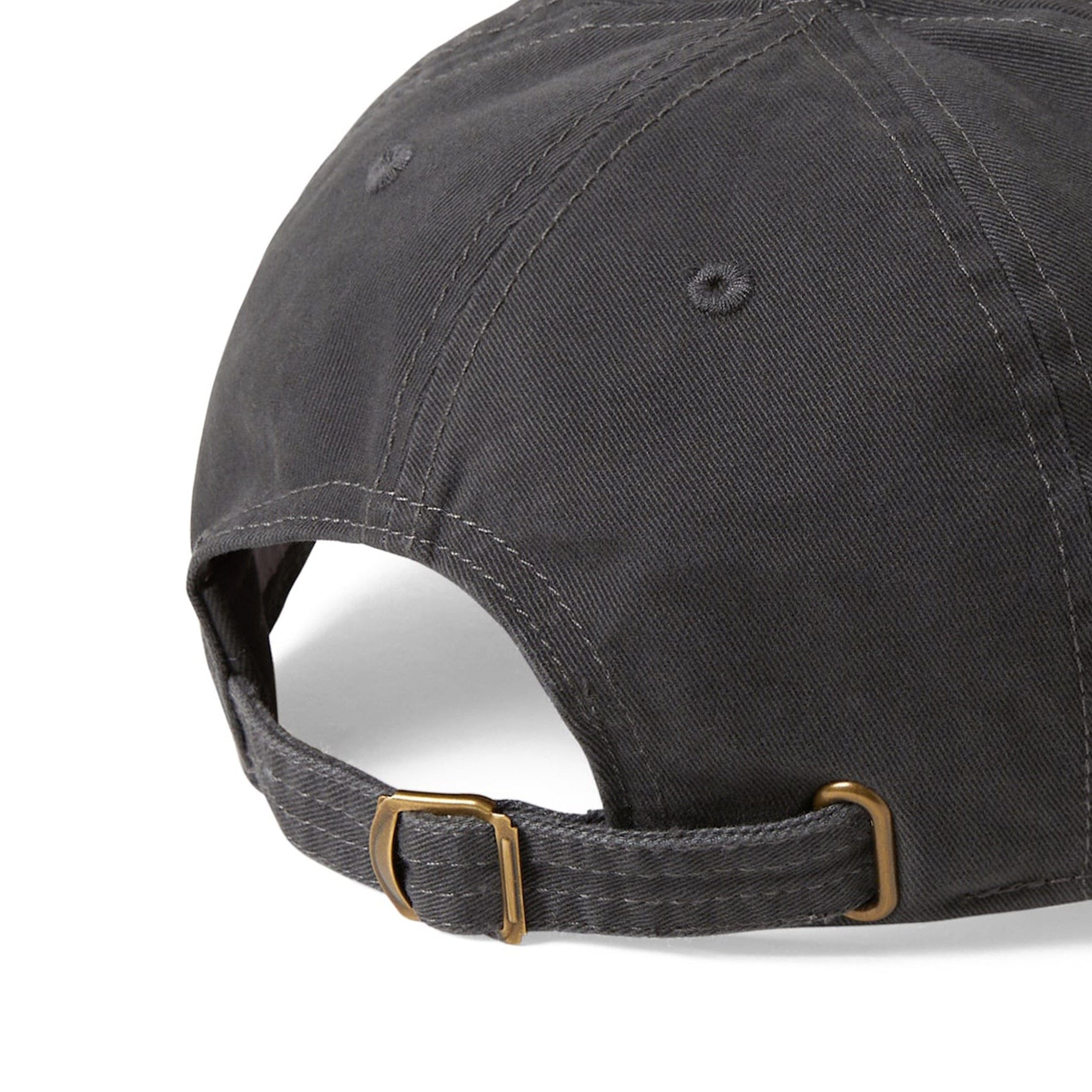 Thisisneverthat Washed T - Logo Cap