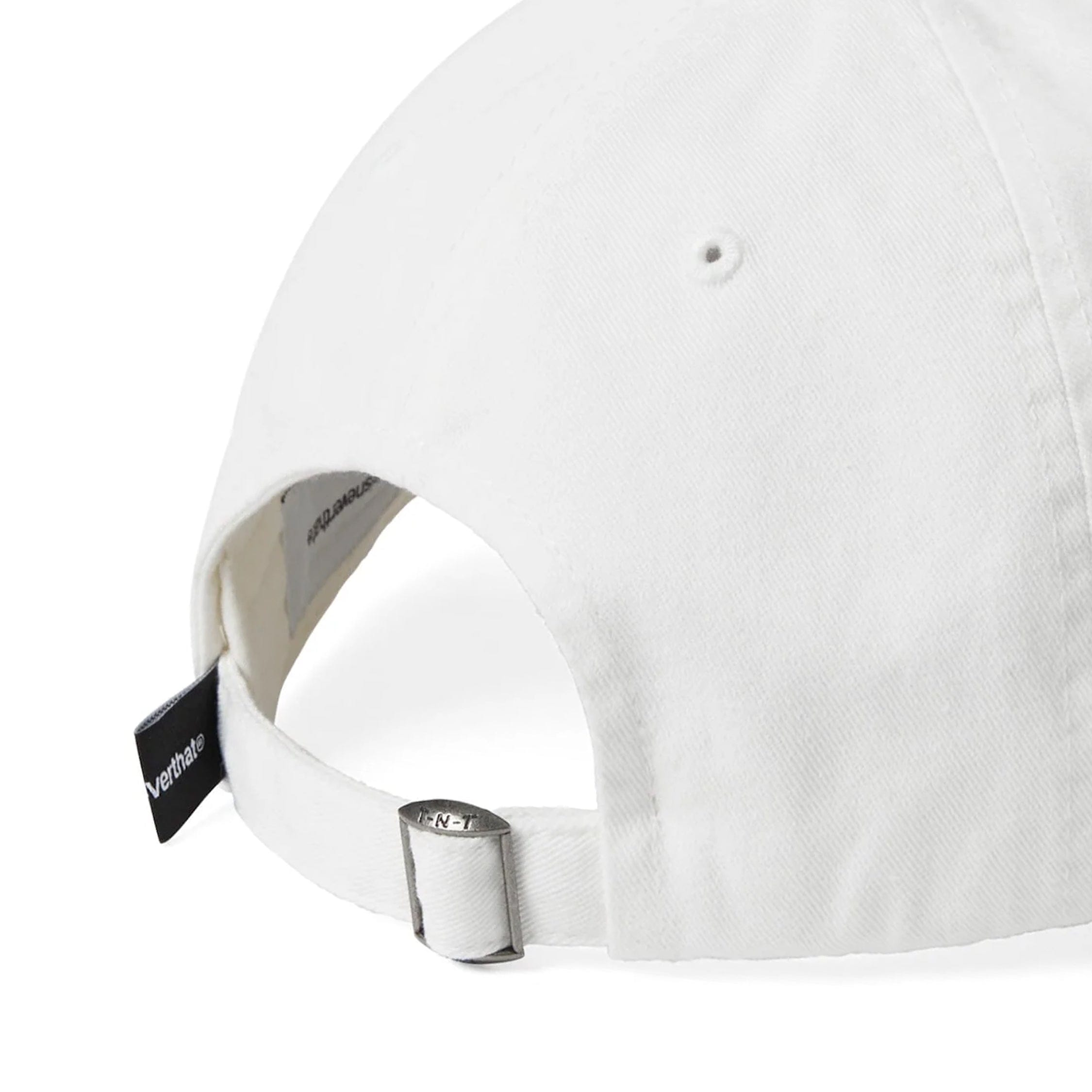 Thisisneverthat T - Logo Cap