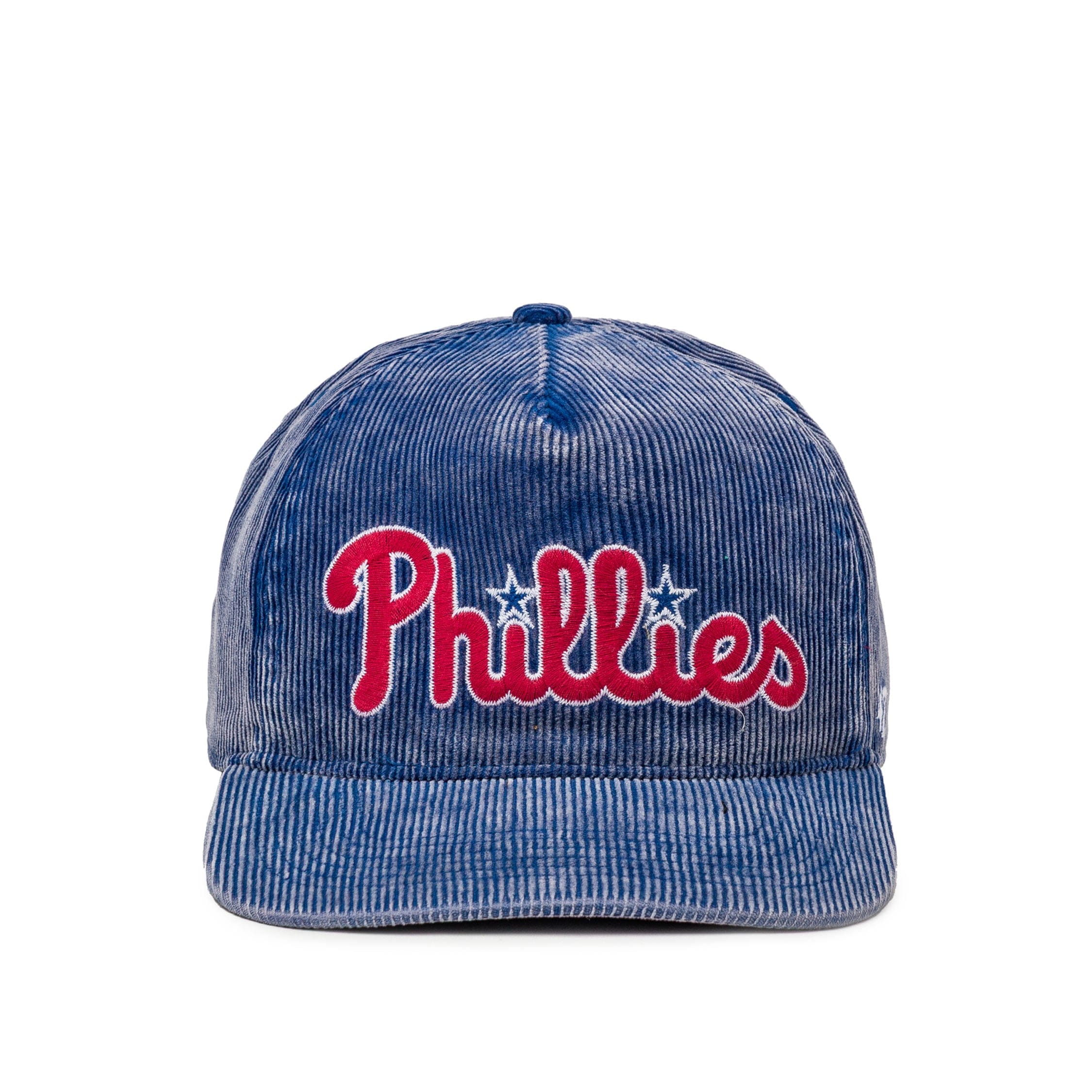 Philadelphia Phillies 47 MLB Philadelphia Phillies Reclaim *Hitch* Cap