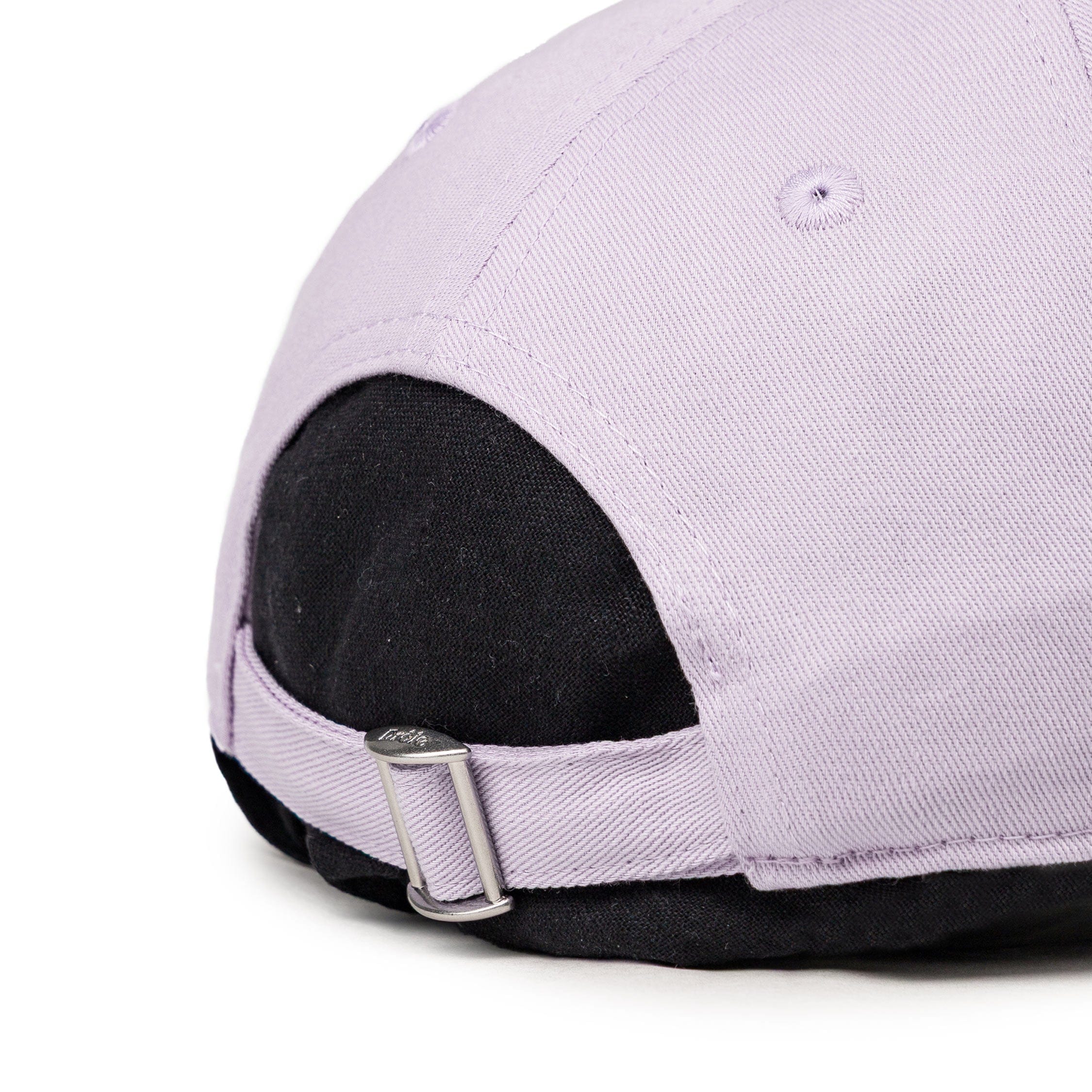 Drole de Monsieur Casquette Slogan