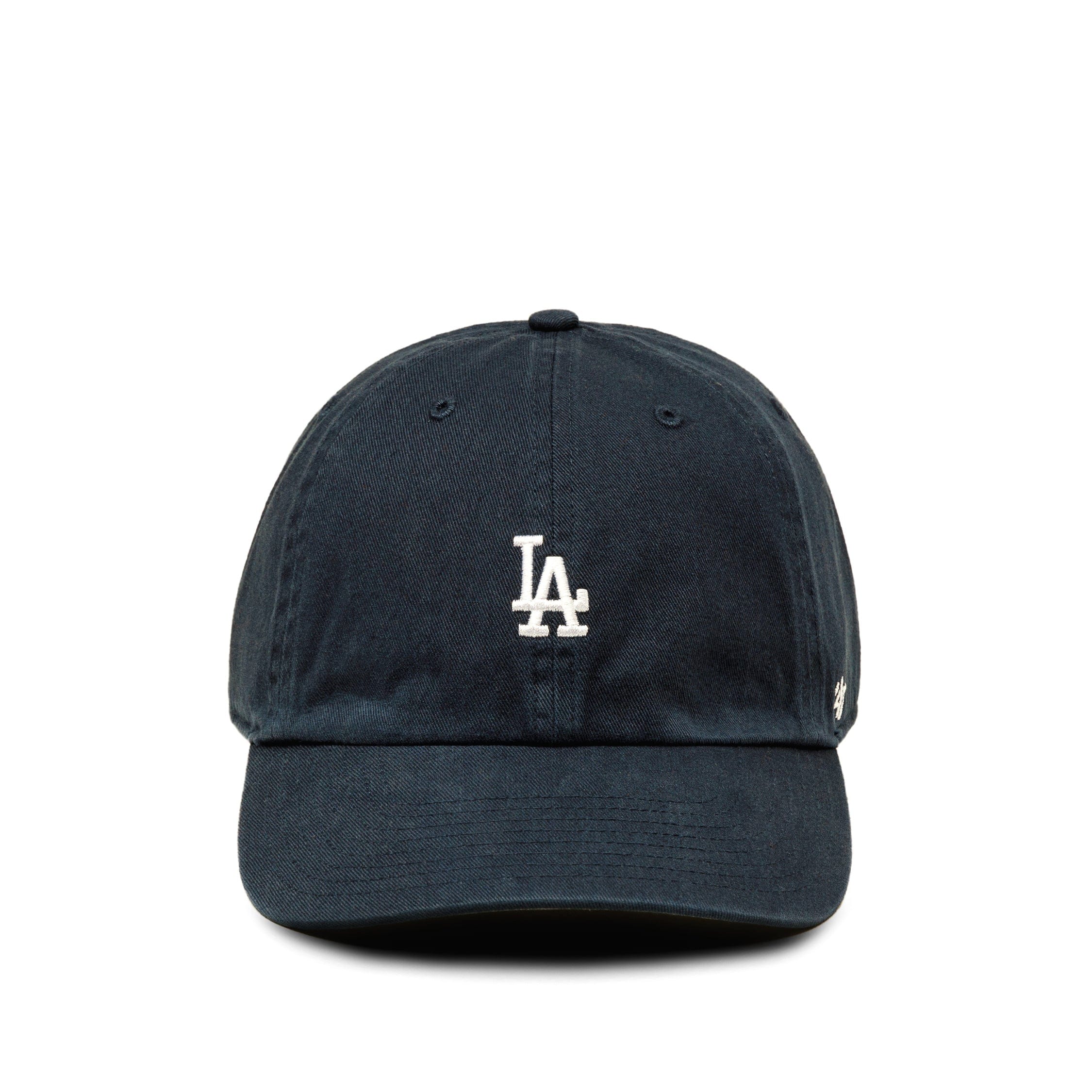 Los Angeles Dodgers 47 MLB Los Angeles Dodgers *Base Runner* Cap