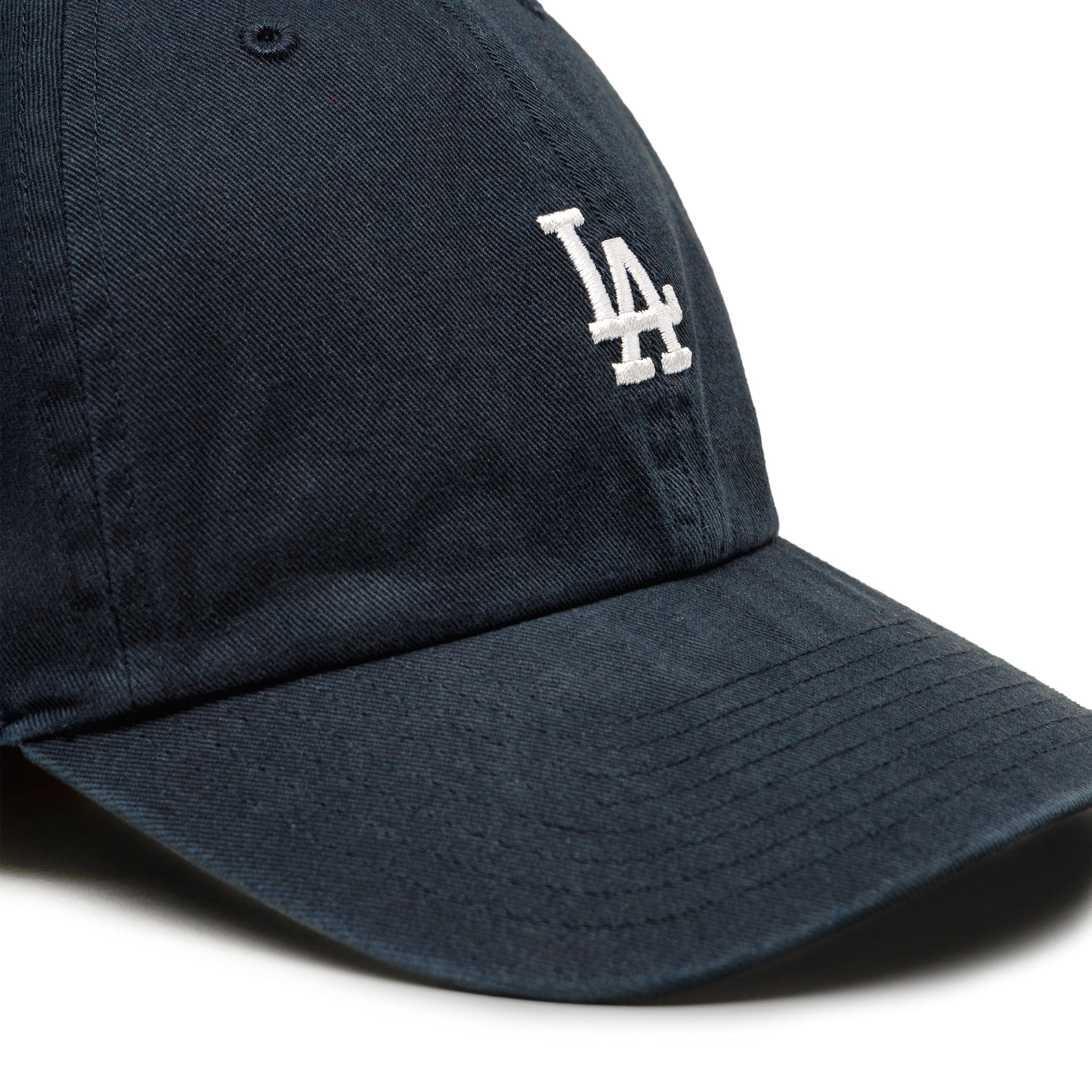 Los Angeles Dodgers 47 MLB Los Angeles Dodgers *Base Runner* Cap