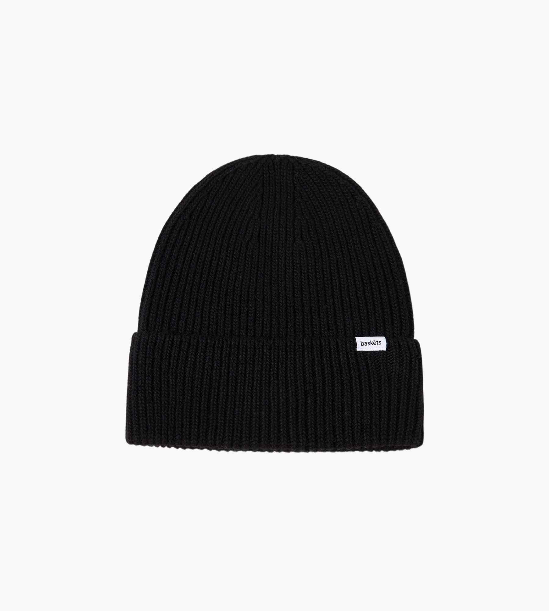 Baskèts Hats